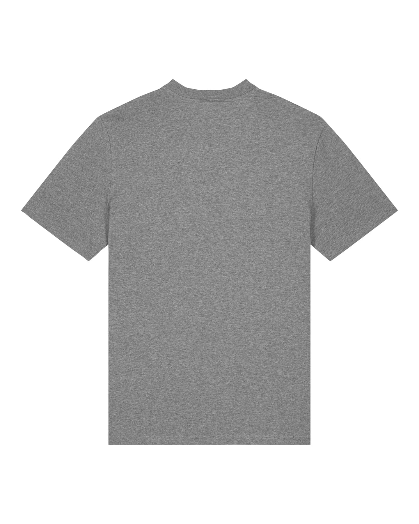 Stanley/Stella Creator 2.0 organic unisex T-shirt