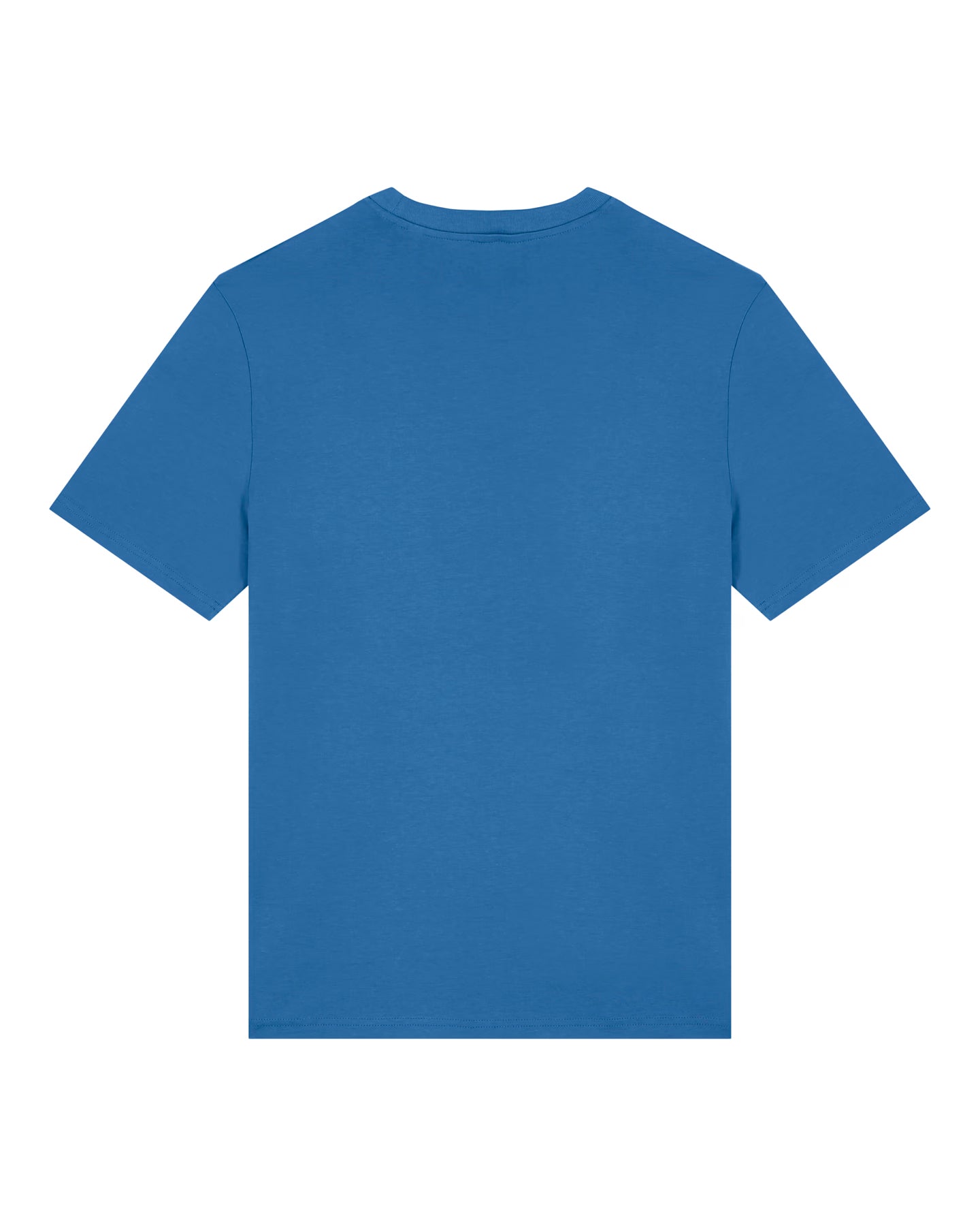 Stanley/Stella Creator 2.0 organic unisex T-shirt