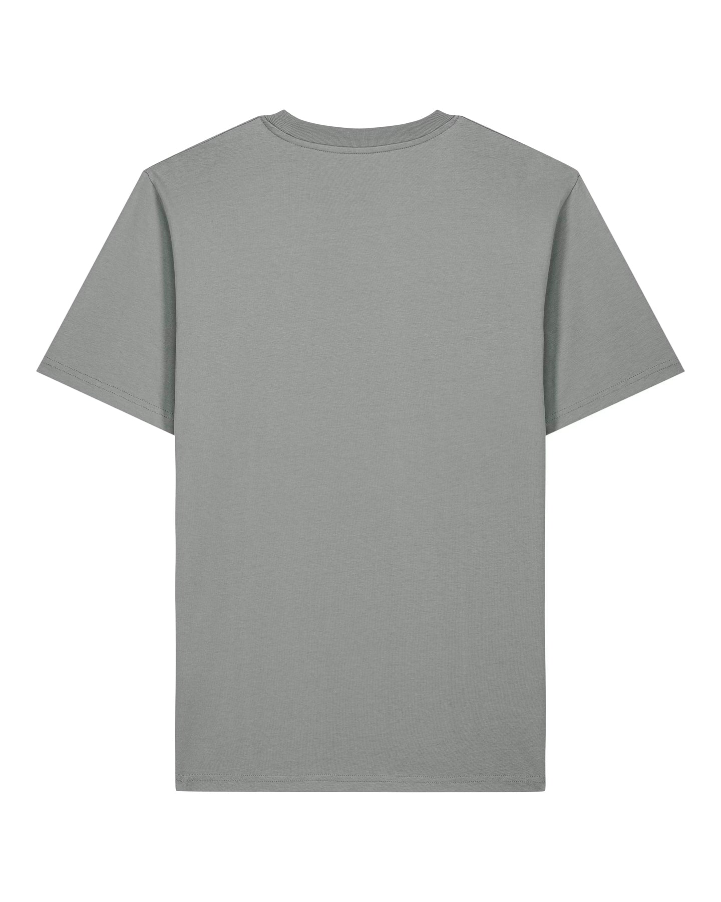 Stanley/Stella Creator 2.0 organic unisex T-shirt