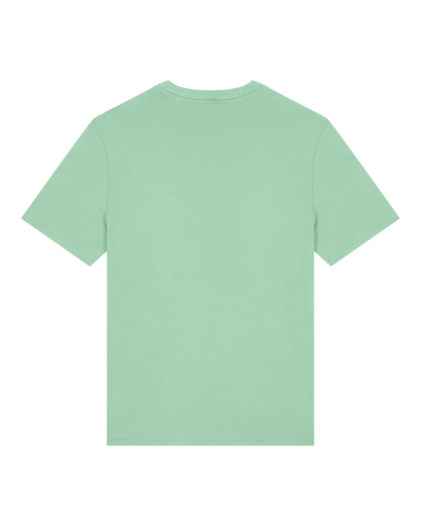 Stanley/Stella Creator 2.0 organic unisex T-shirt