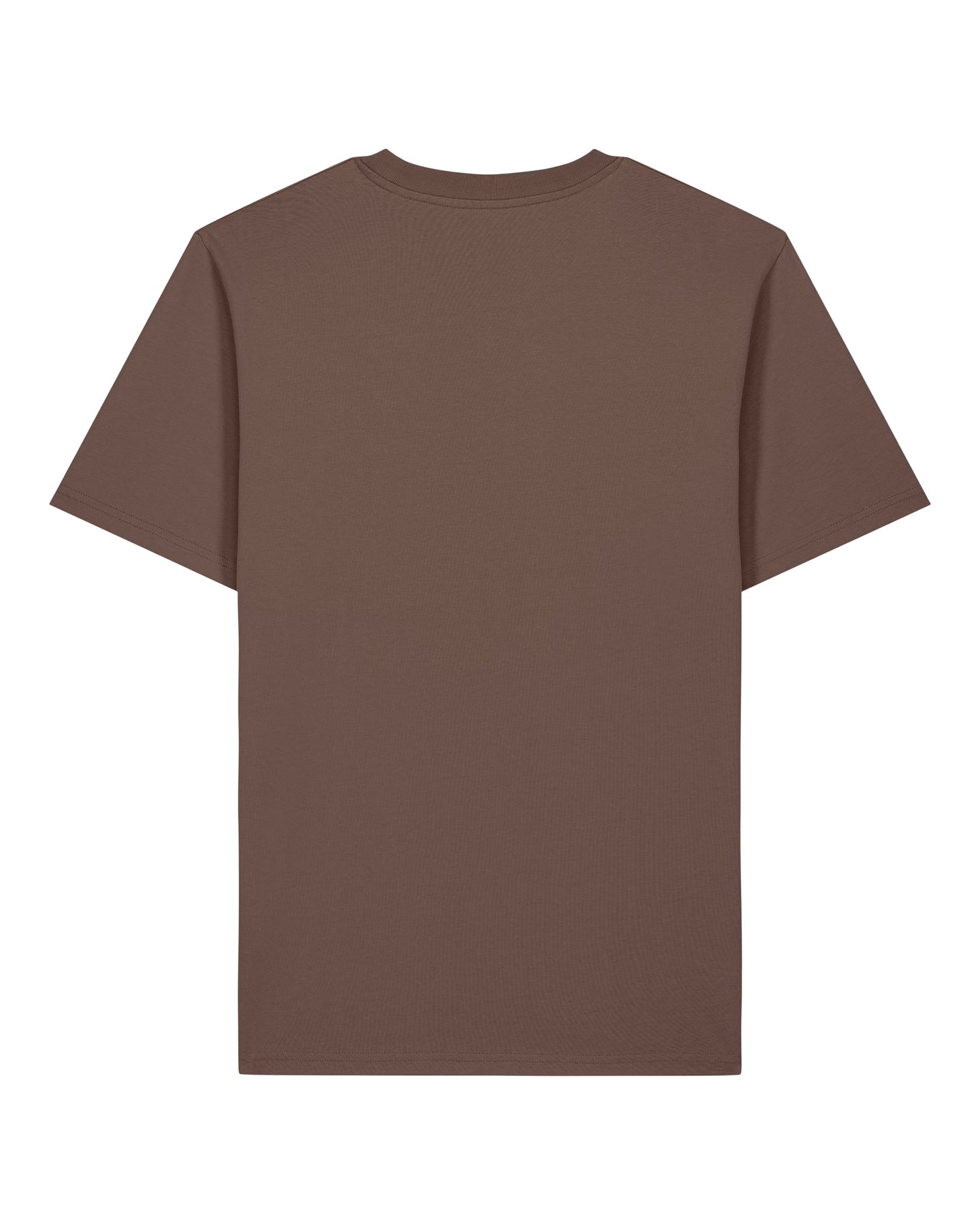 Stanley/Stella Creator 2.0 organic unisex T-shirt