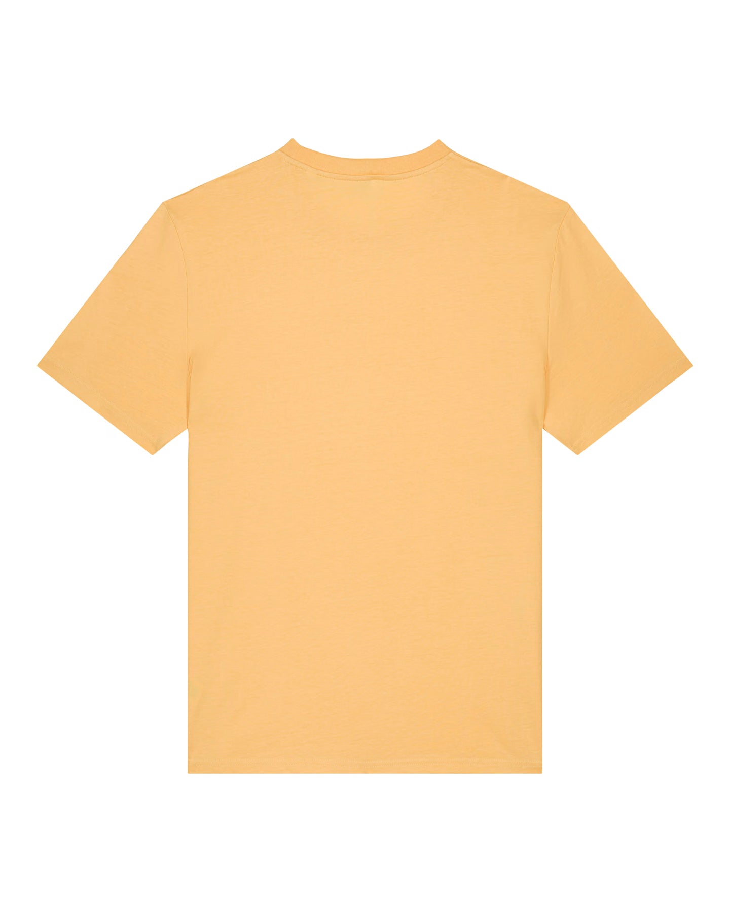 Stanley/Stella Creator 2.0 organic unisex T-shirt