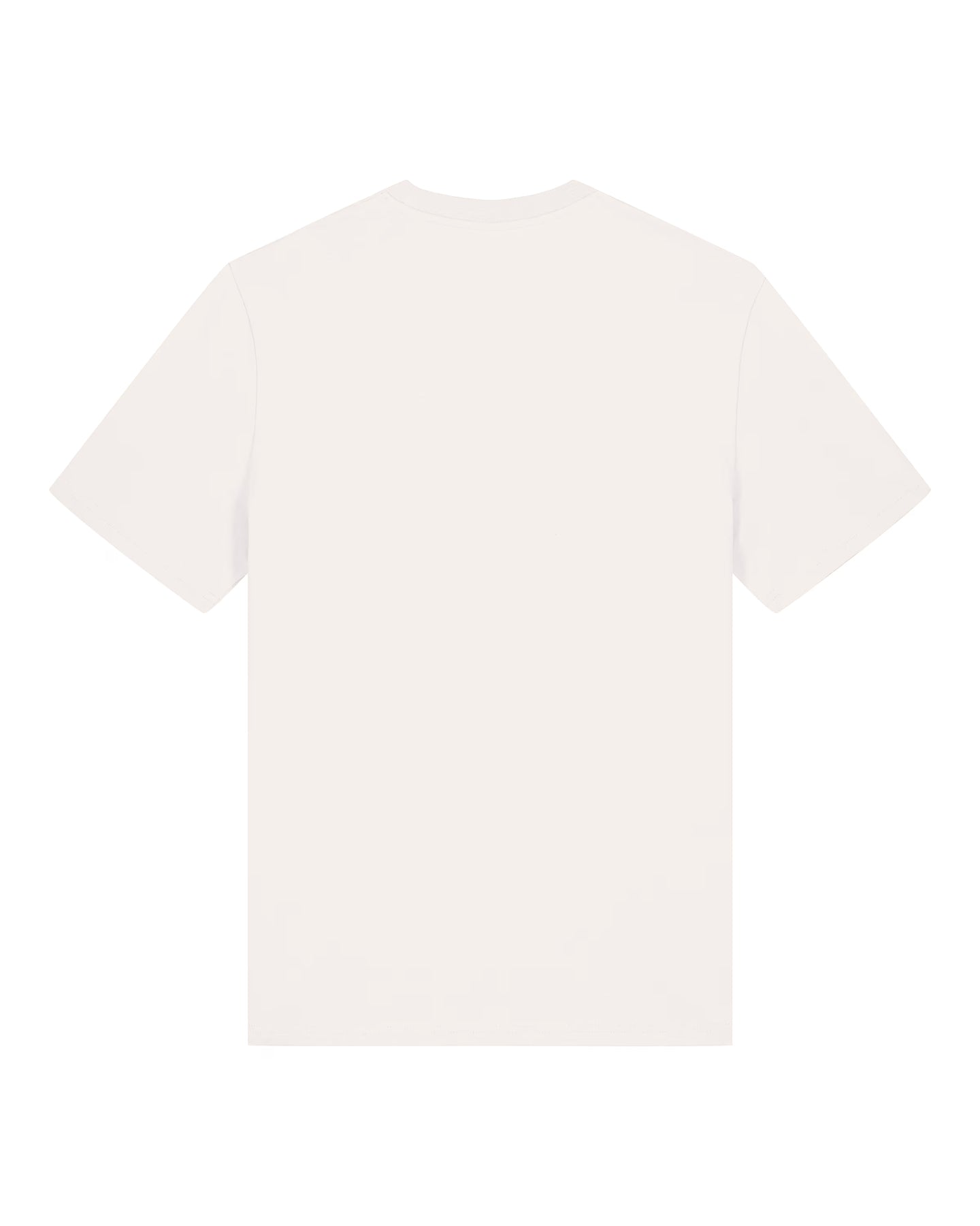 Stanley/Stella Creator 2.0 organic unisex T-shirt