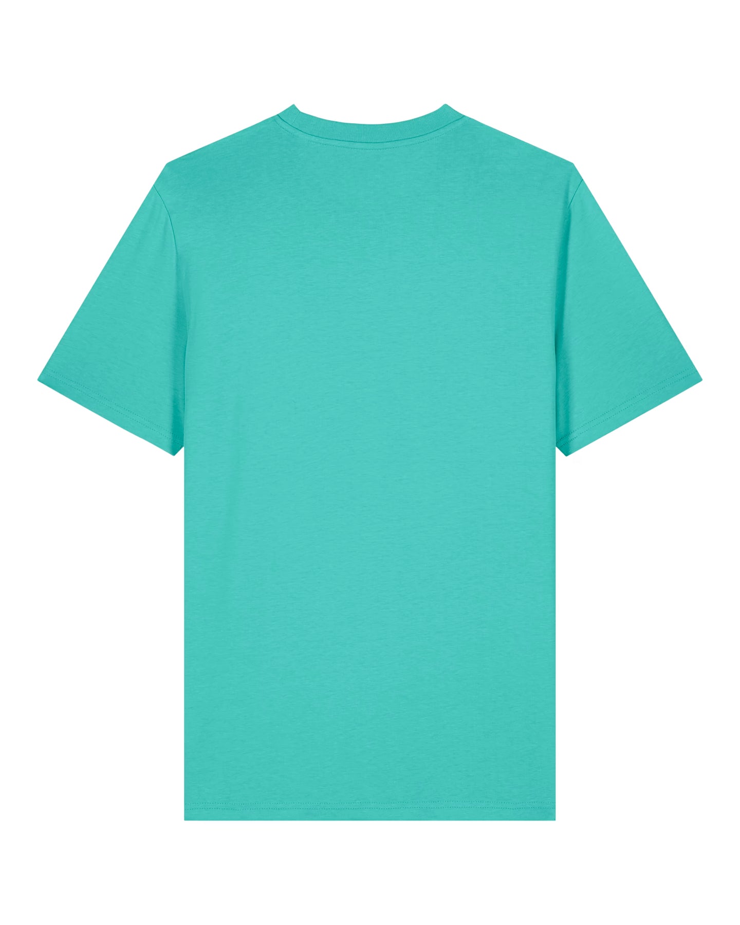 Stanley/Stella Creator 2.0 organic unisex T-shirt