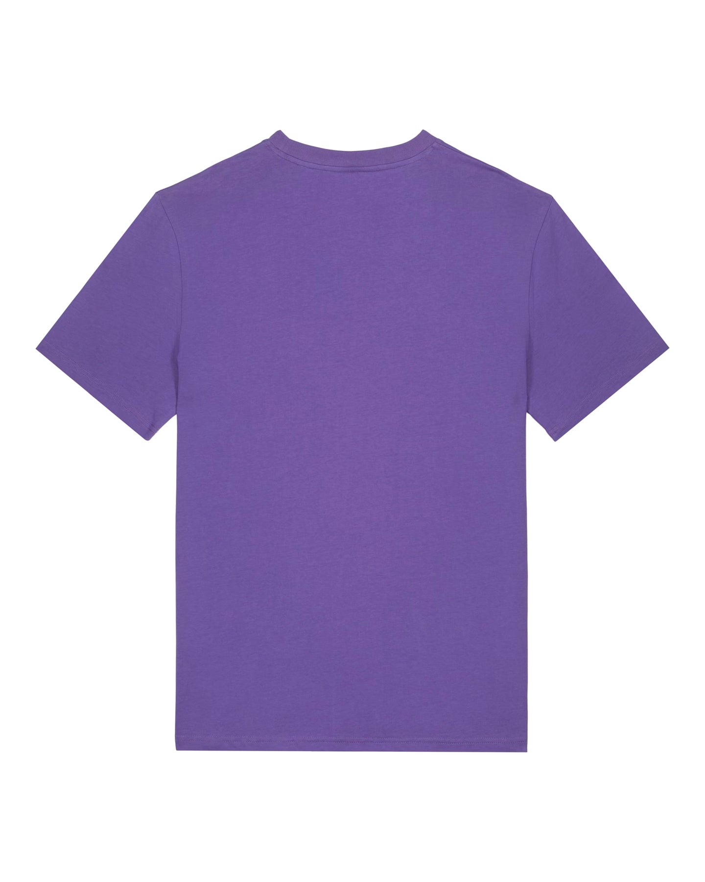 Stanley/Stella Creator 2.0 organic unisex T-shirt