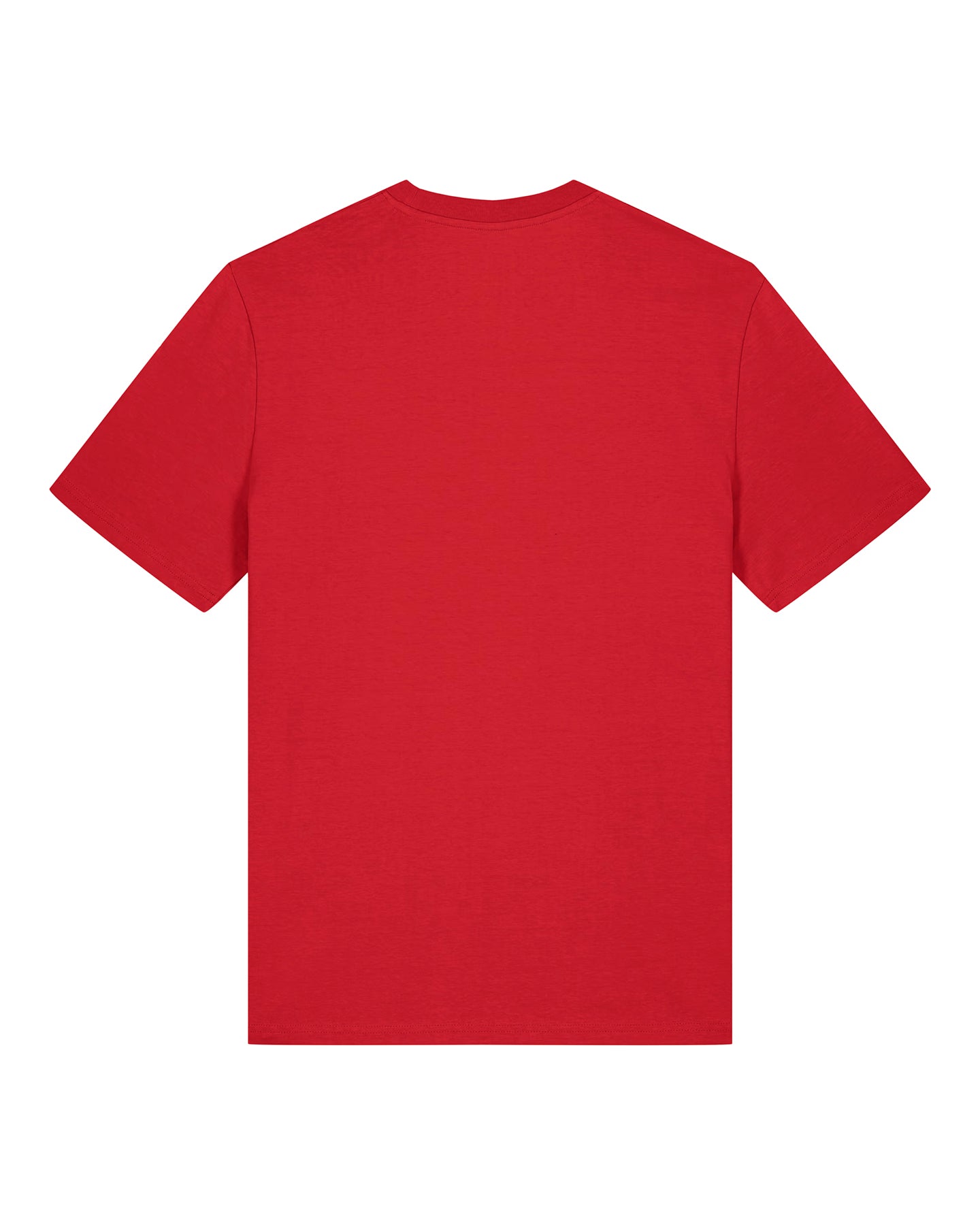 Stanley/Stella Creator 2.0 organické unisex tričko