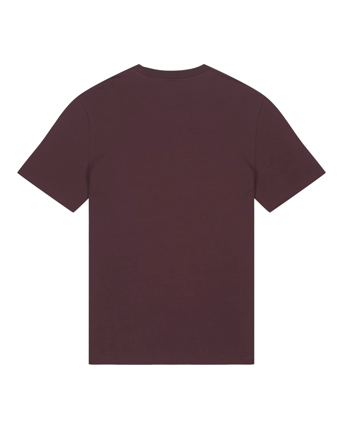 Stanley/Stella Creator 2.0 organic unisex T-shirt