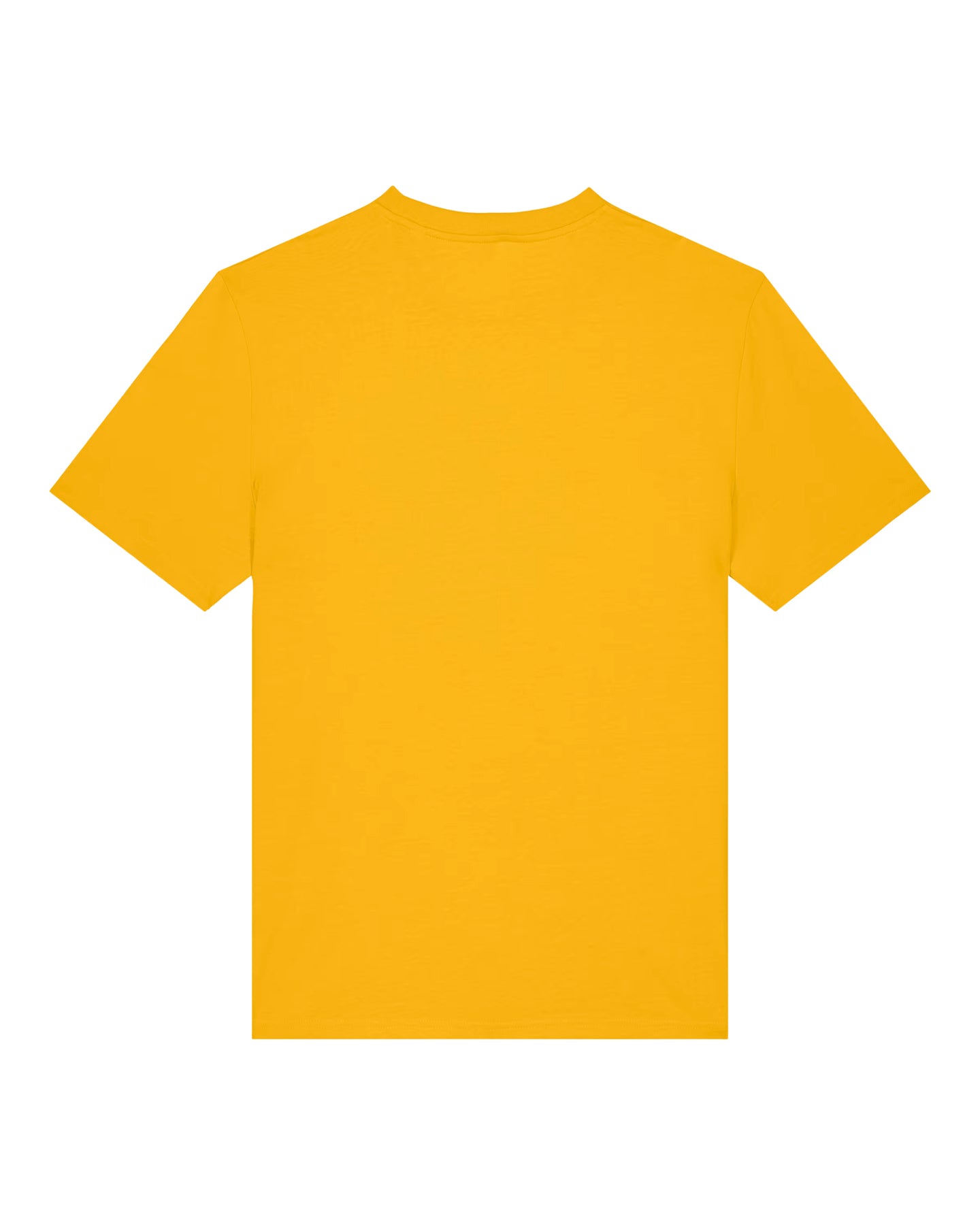 Stanley/Stella Creator 2.0 organic unisex T-shirt