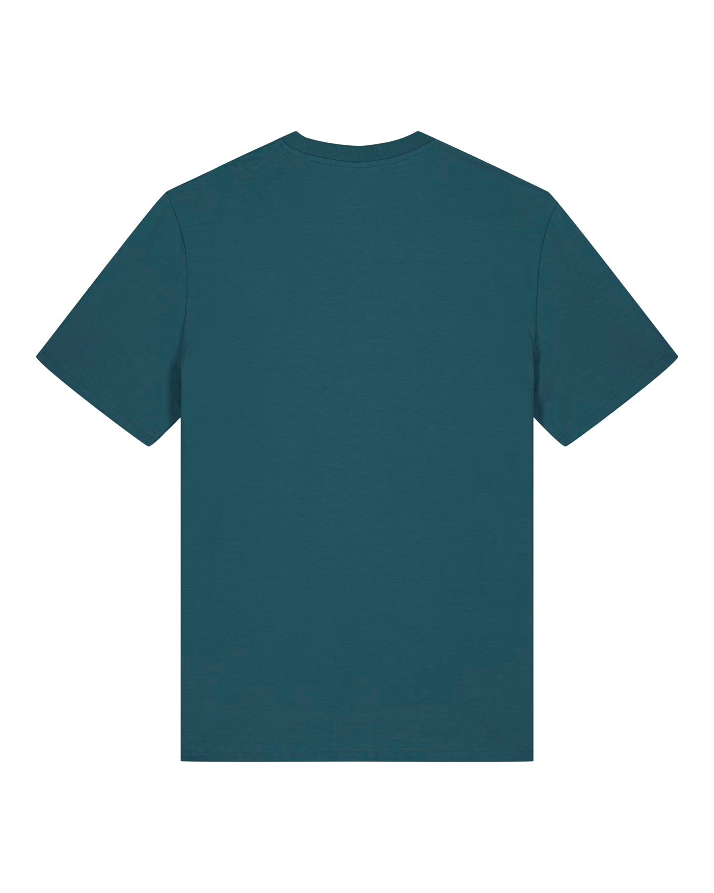 Stanley/Stella Creator 2.0 organic unisex T-shirt