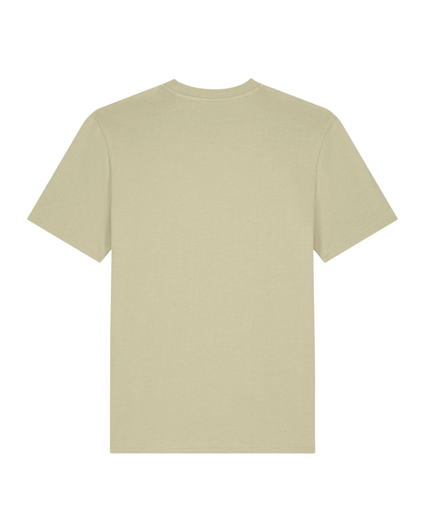Stanley/Stella Creator 2.0 organic unisex T-shirt