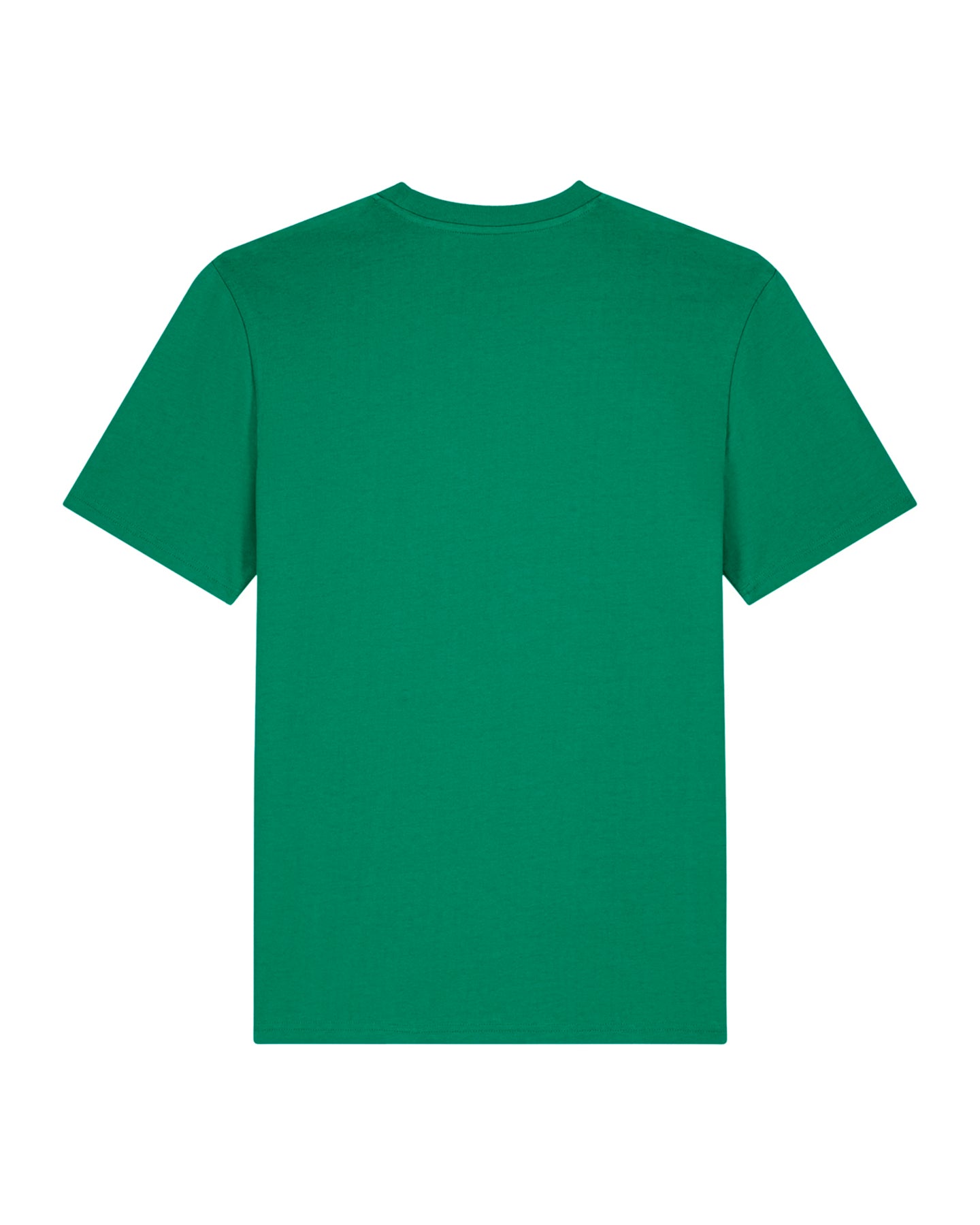 Stanley/Stella Creator 2.0 organic unisex T-shirt