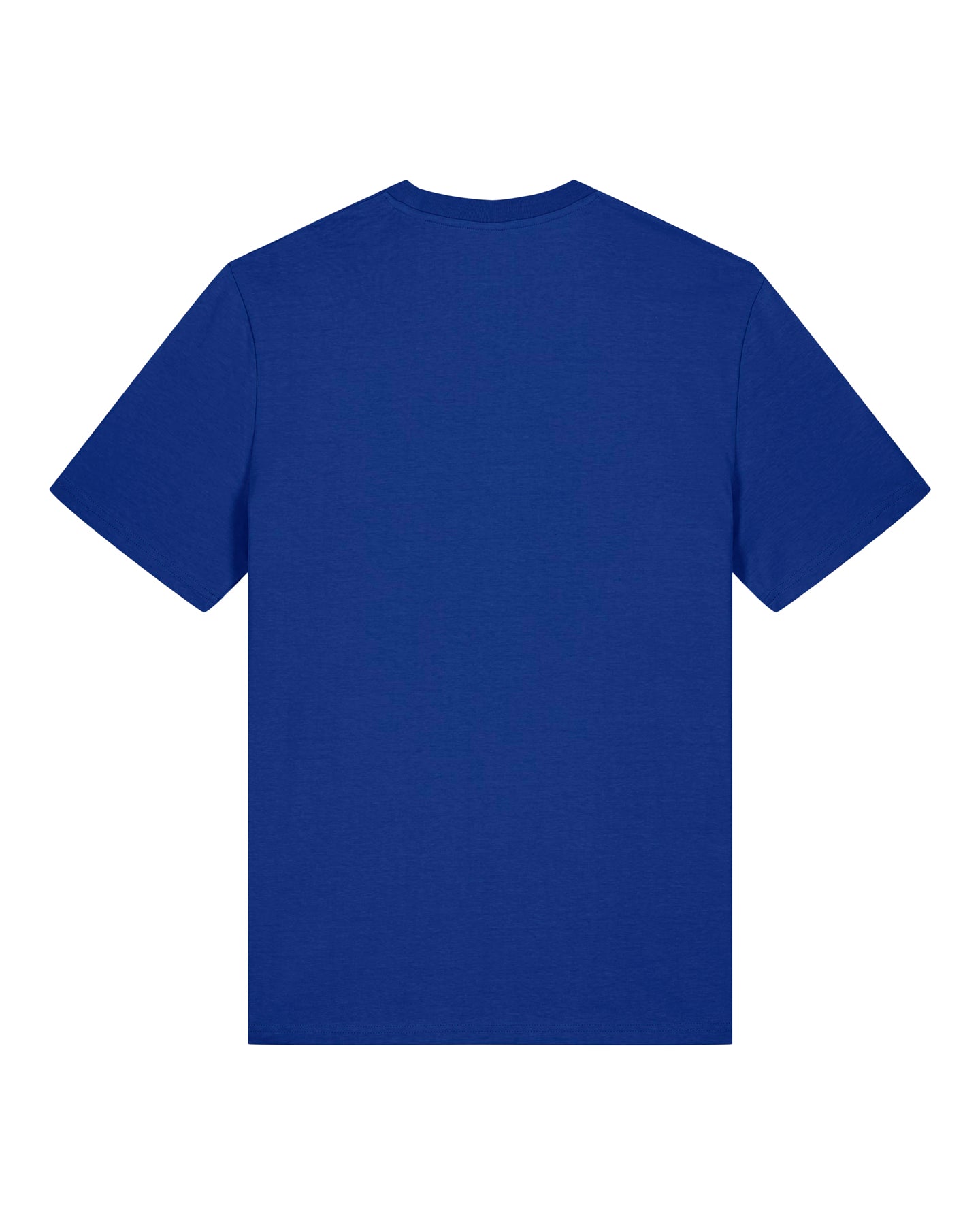 Stanley/Stella Creator 2.0 organic unisex T-shirt