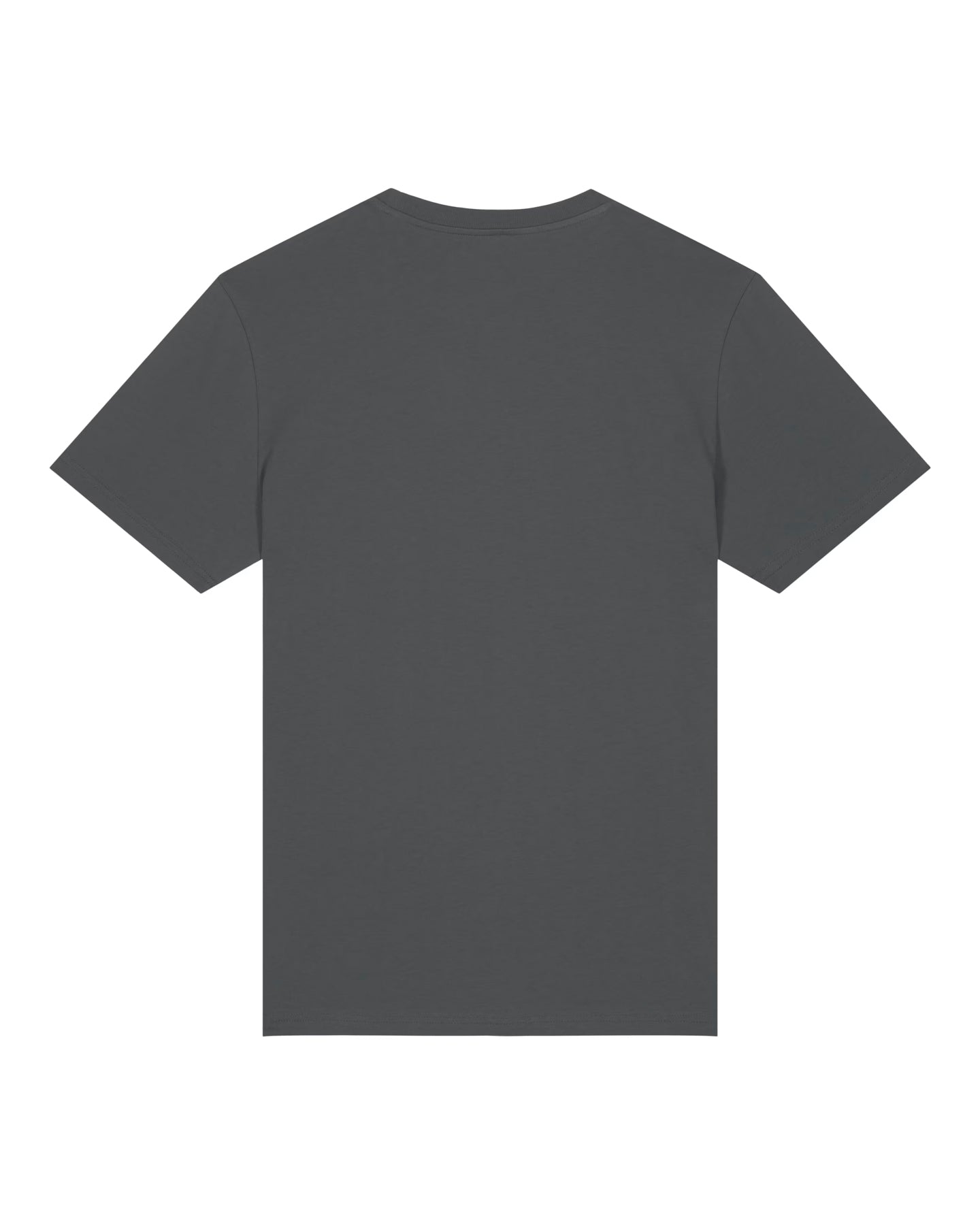 Stanley/Stella Crafter organic unisex T-shirt