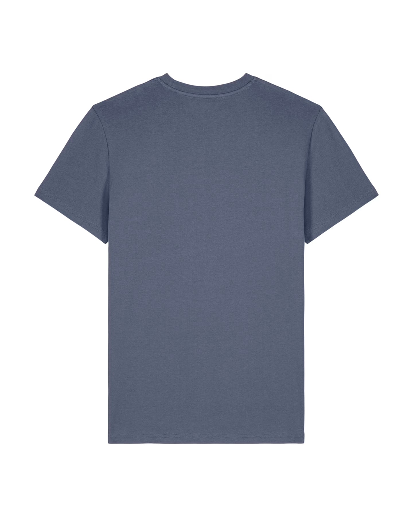 Stanley/Stella Crafter organic unisex T-shirt