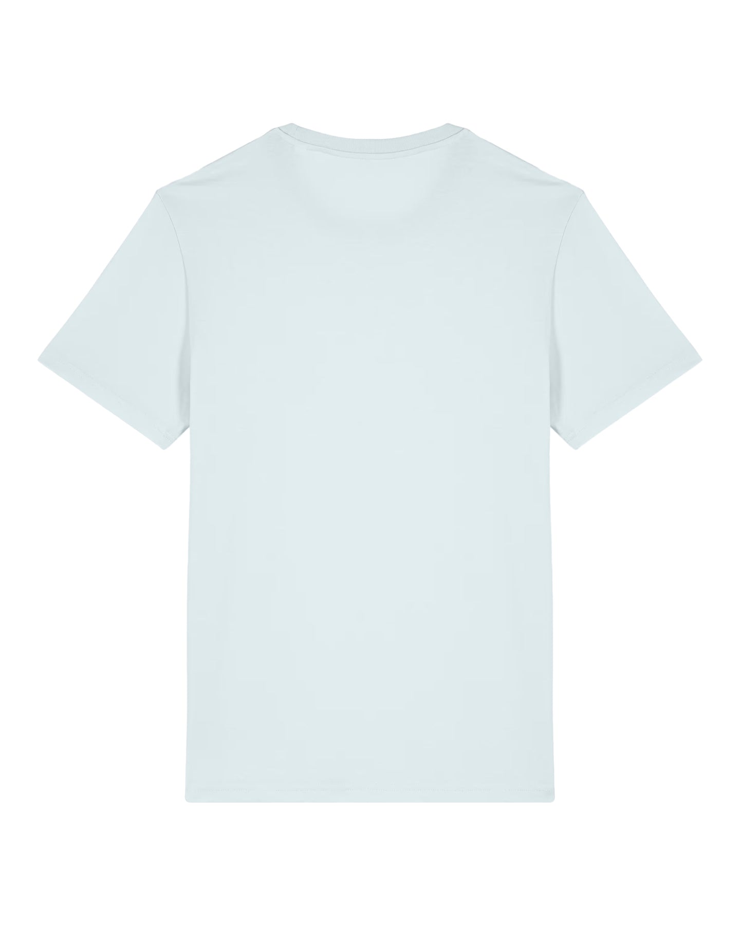 Stanley/Stella Crafter organic unisex T-shirt
