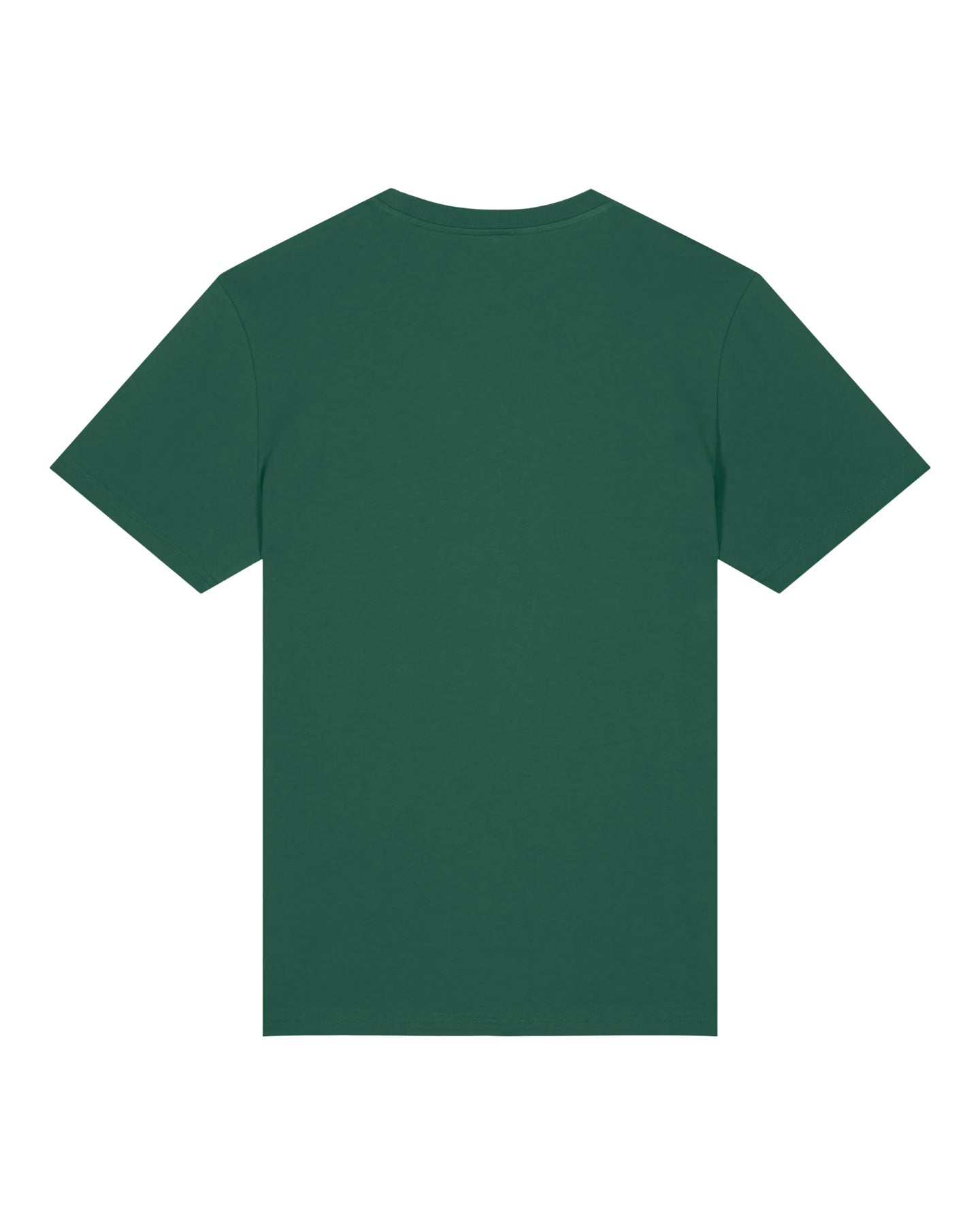 Stanley/Stella Crafter organic unisex T-shirt