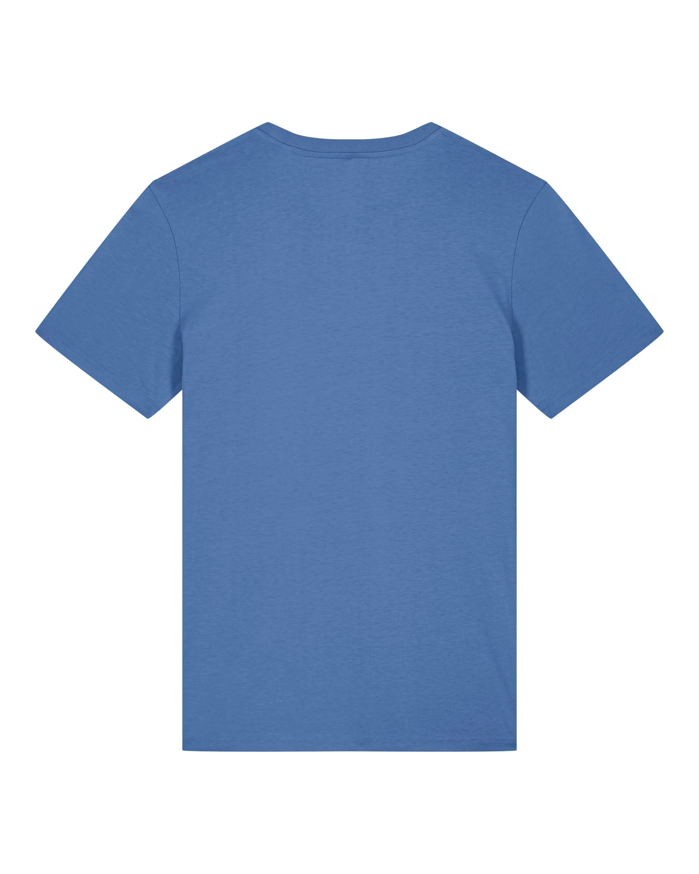 Stanley/Stella Crafter organic unisex T-shirt