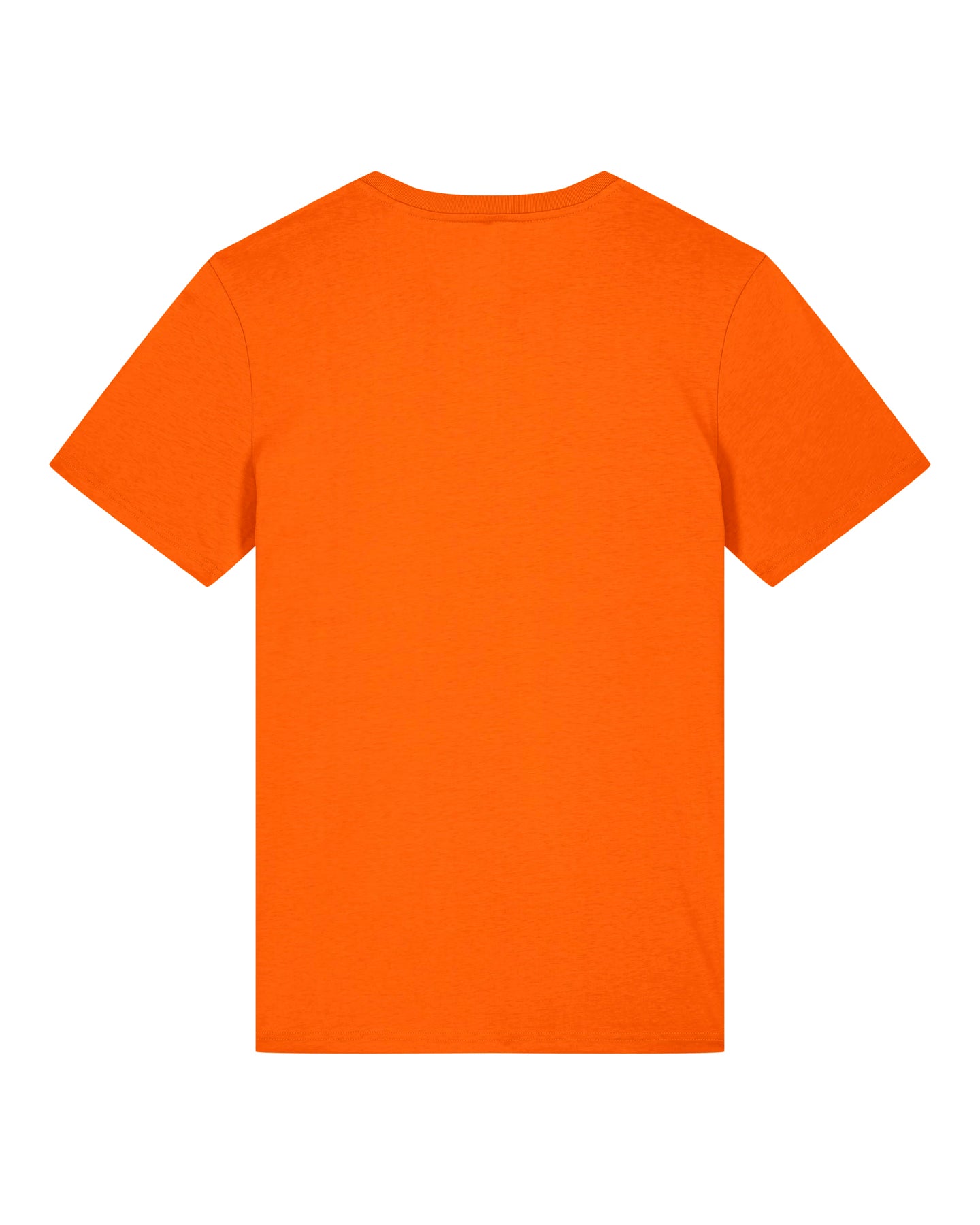 Stanley/Stella Crafter organic unisex T-shirt