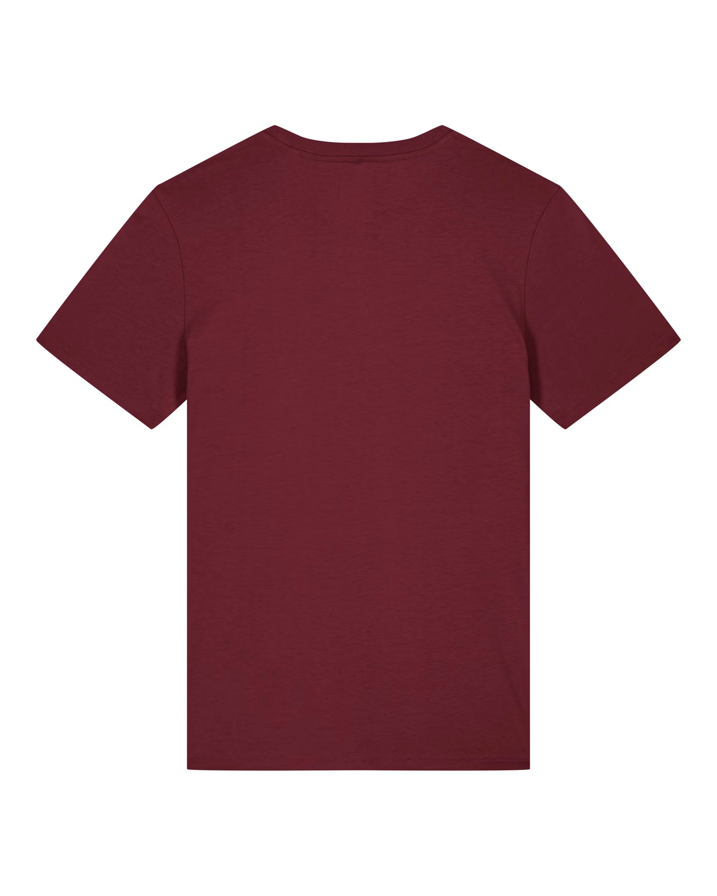 Stanley/Stella Crafter organic unisex T-shirt