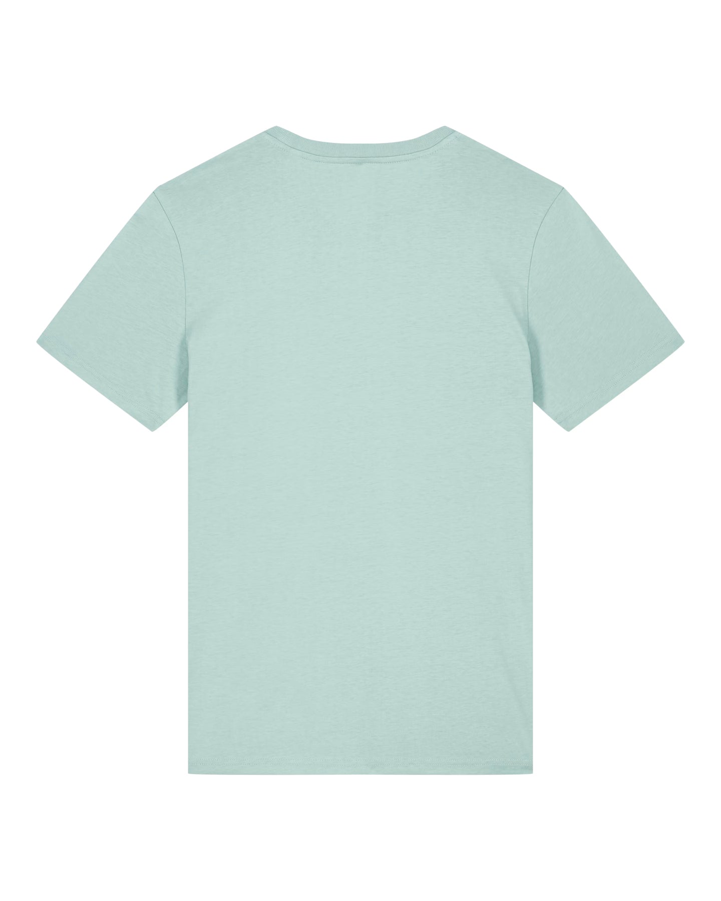 Stanley/Stella Crafter organic unisex T-shirt