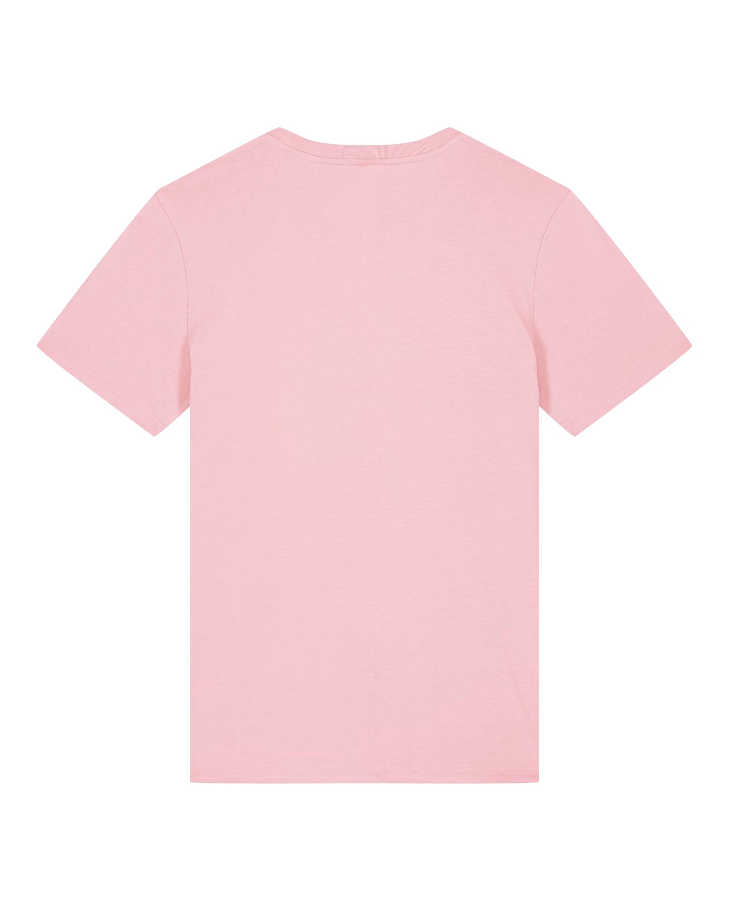 Stanley/Stella Crafter organic unisex T-shirt