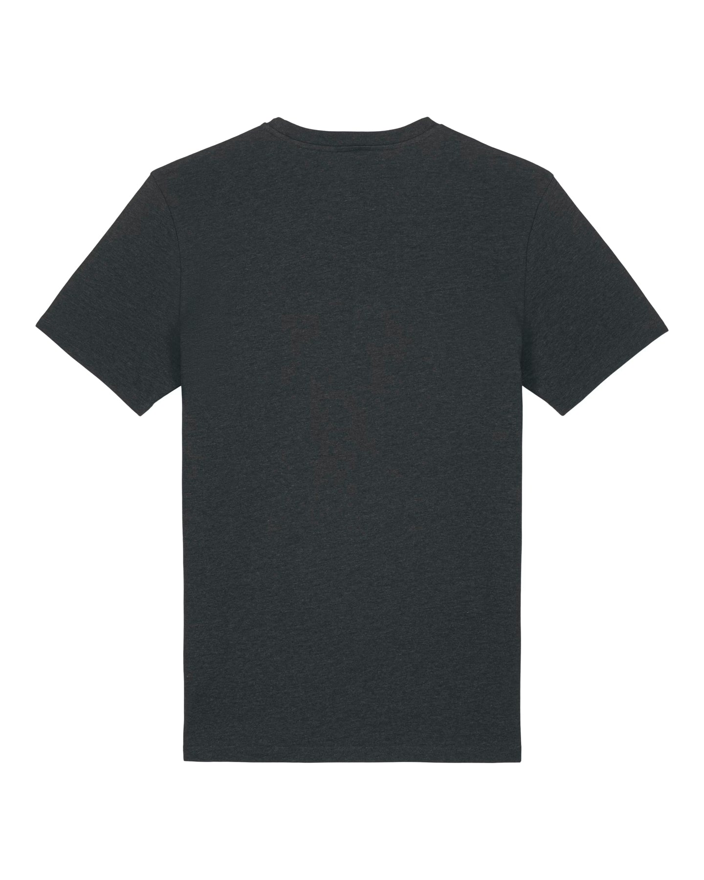 Stanley/Stella Crafter organic unisex T-shirt