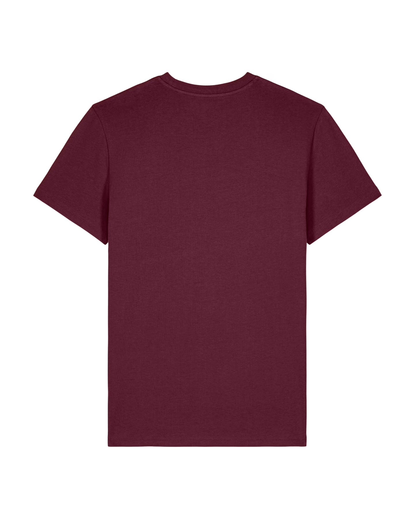 Stanley/Stella Crafter organic unisex T-shirt