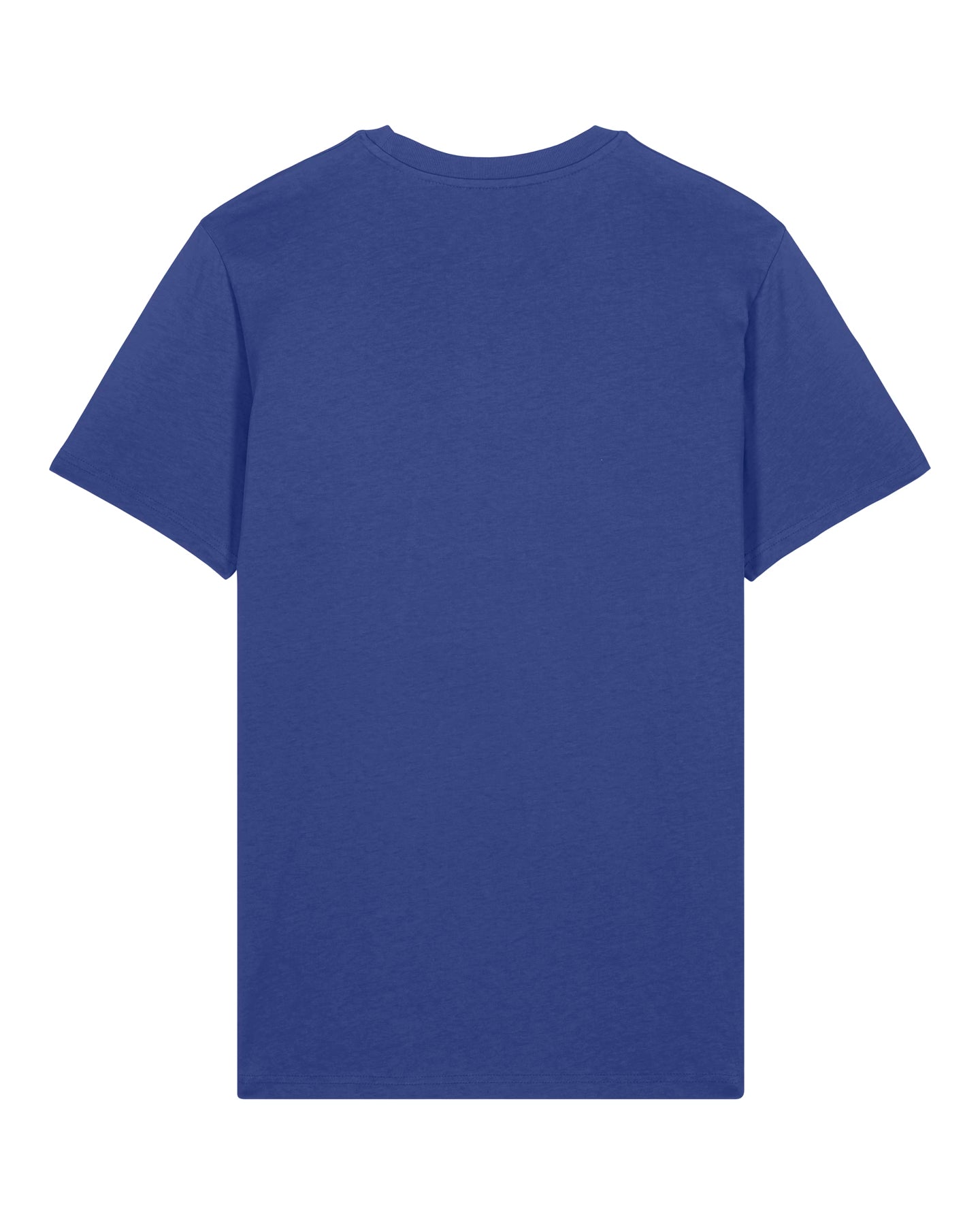 Stanley/Stella Crafter organic unisex T-shirt