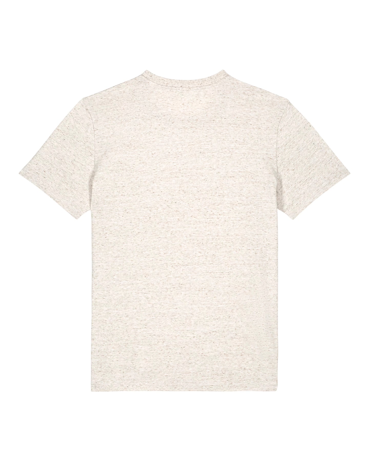 Stanley/Stella Crafter organic unisex T-shirt