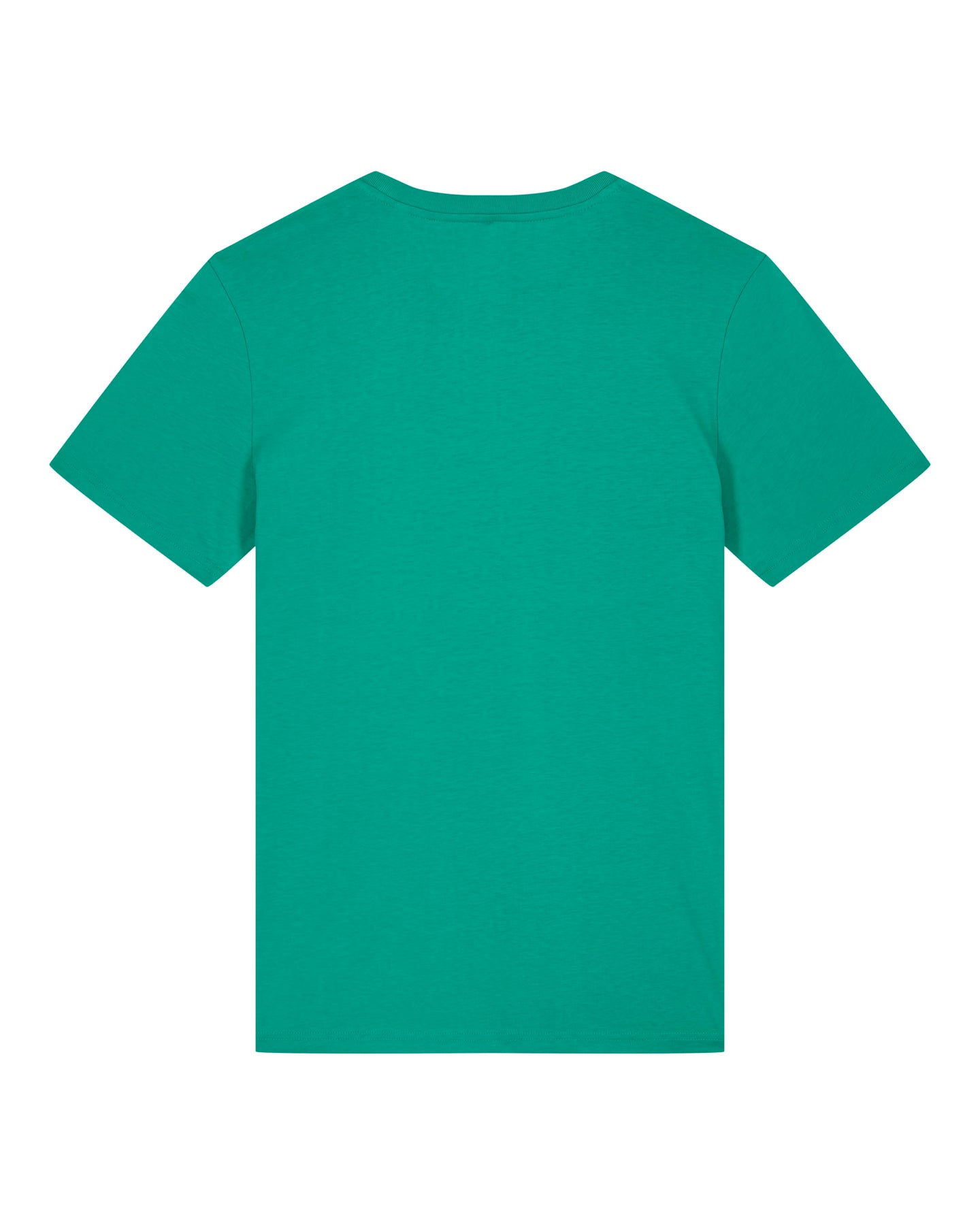 Stanley/Stella Crafter organic unisex T-shirt