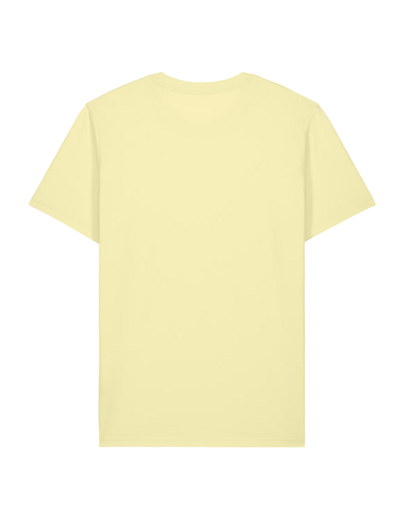 Stanley/Stella Crafter organic unisex T-shirt