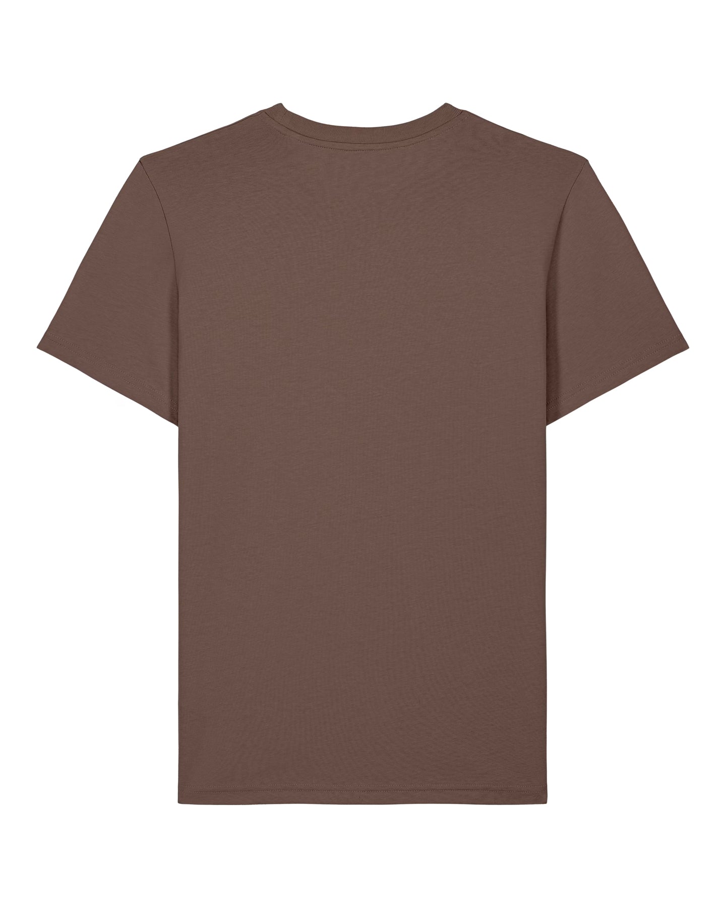 Stanley/Stella Crafter organic unisex T-shirt