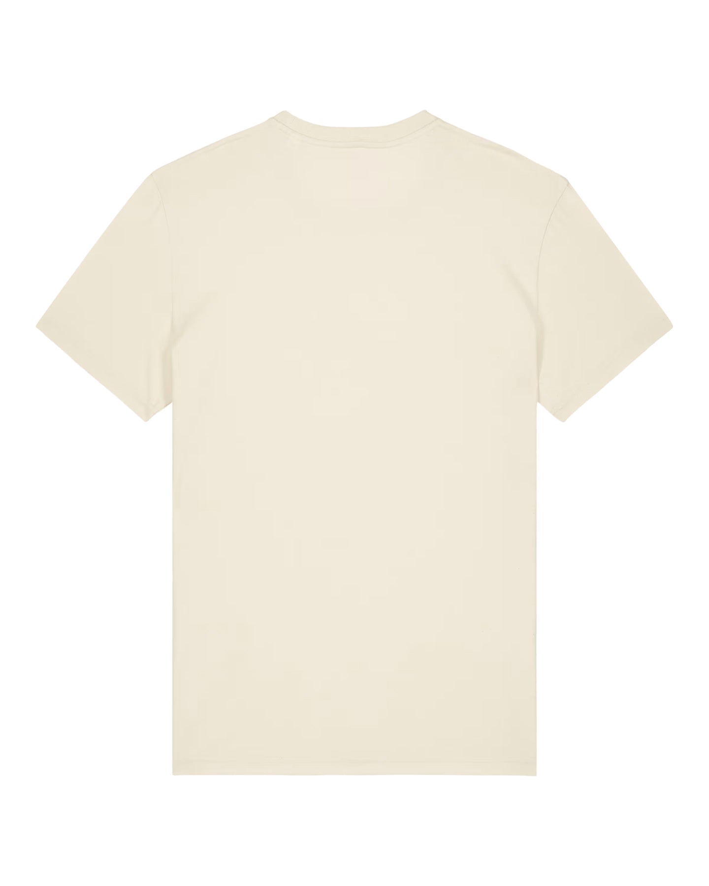 Stanley/Stella Crafter organic unisex T-shirt