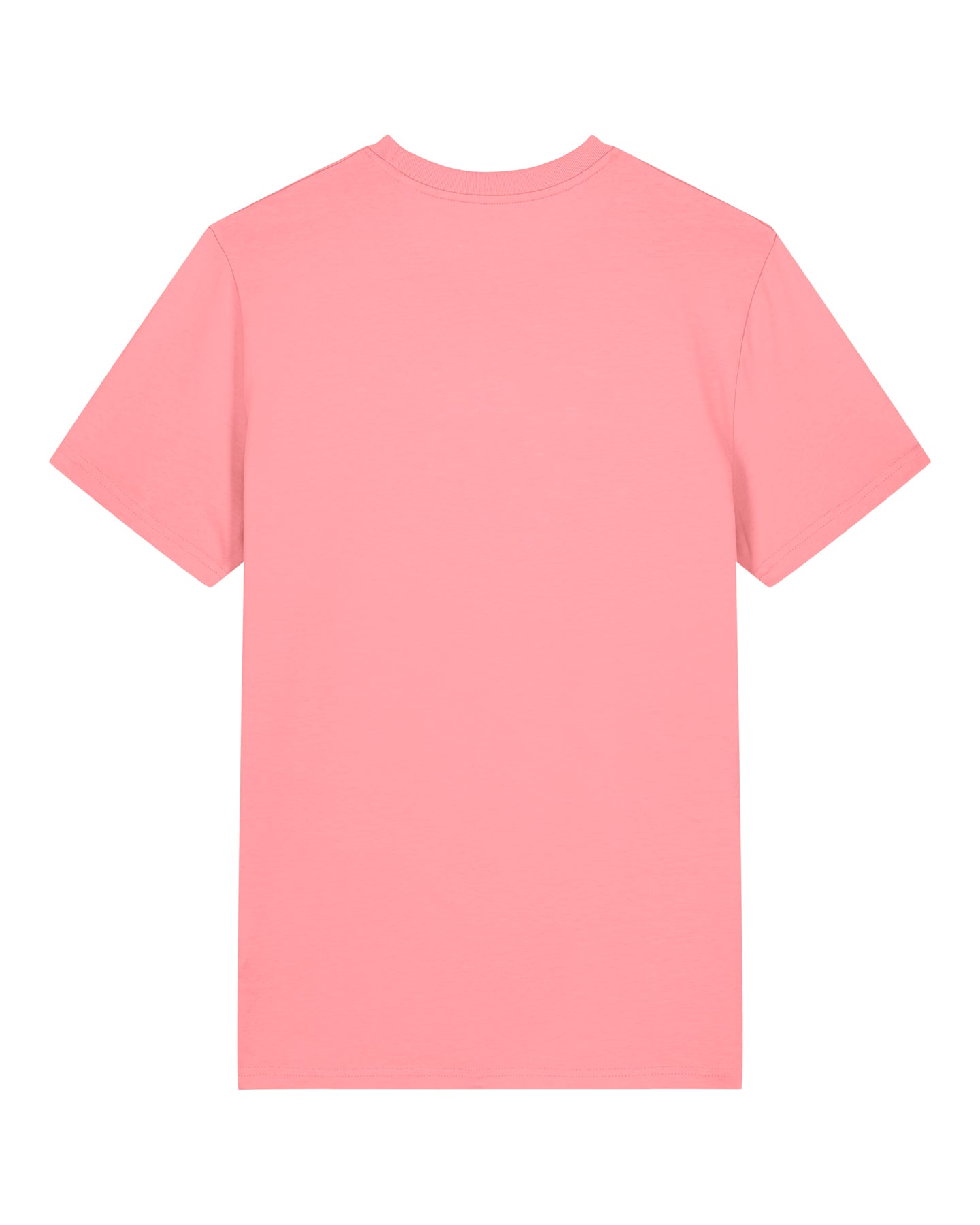 Stanley/Stella Crafter organic unisex T-shirt