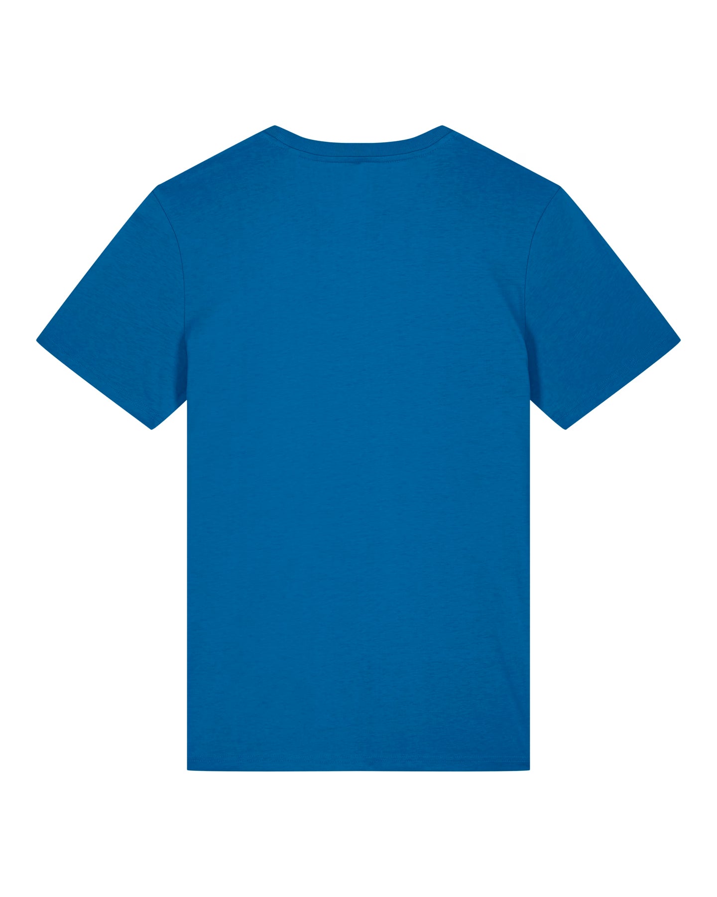 Stanley/Stella Crafter organic unisex T-shirt