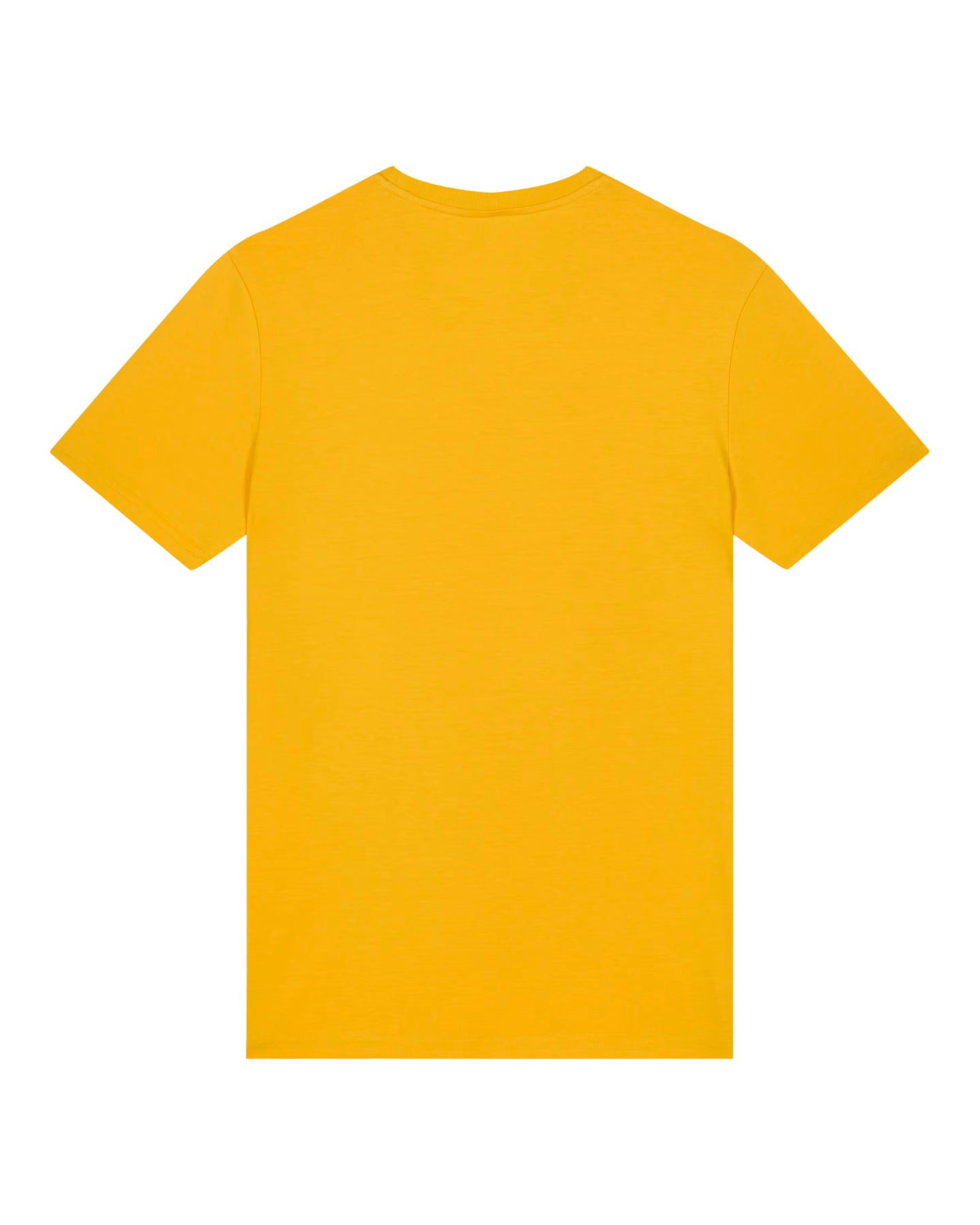 Stanley/Stella Crafter organic unisex T-shirt