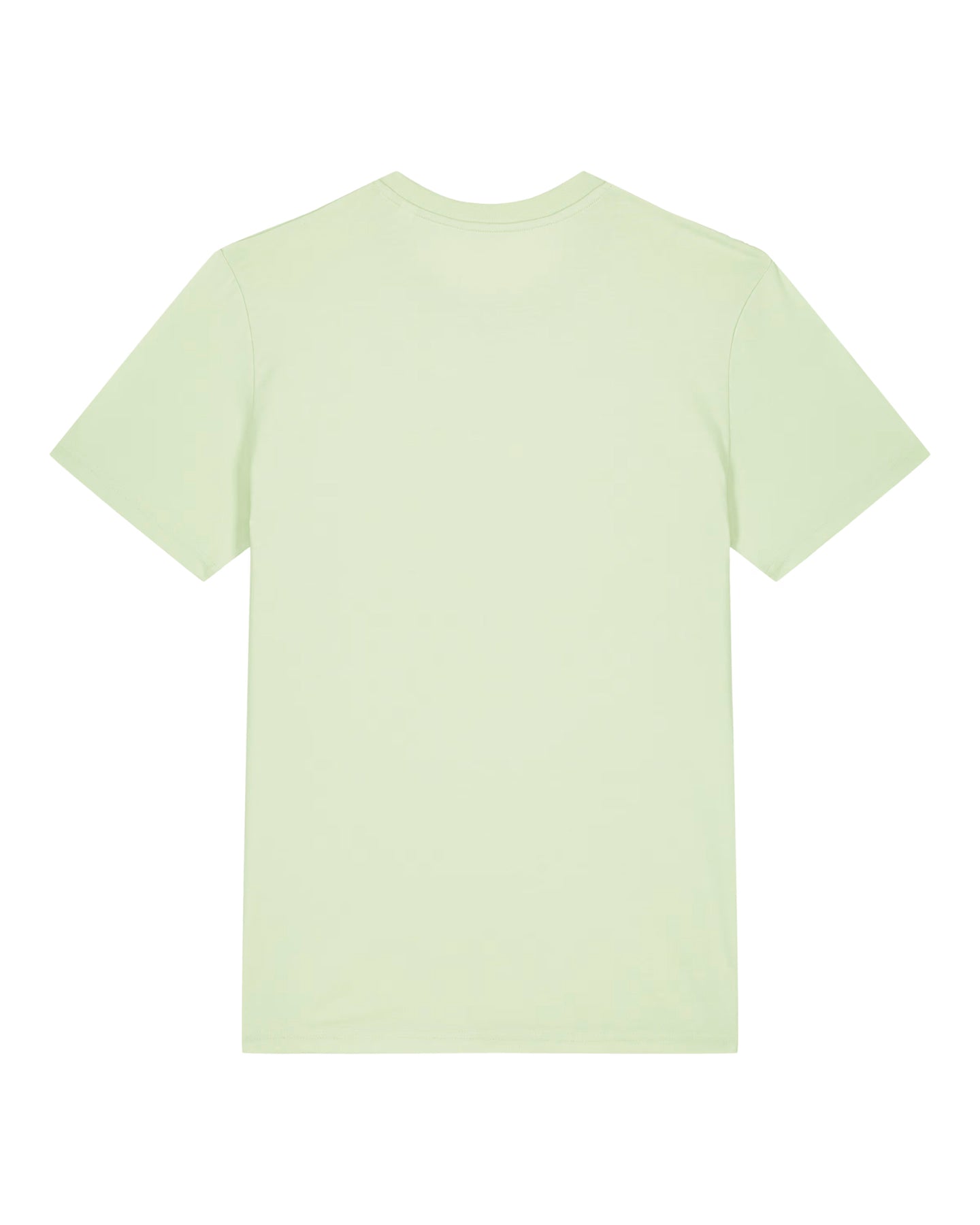 Stanley/Stella Crafter organic unisex T-shirt
