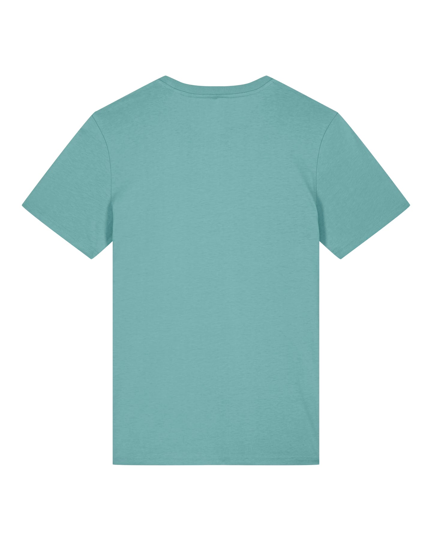 Stanley/Stella Crafter organic unisex T-shirt