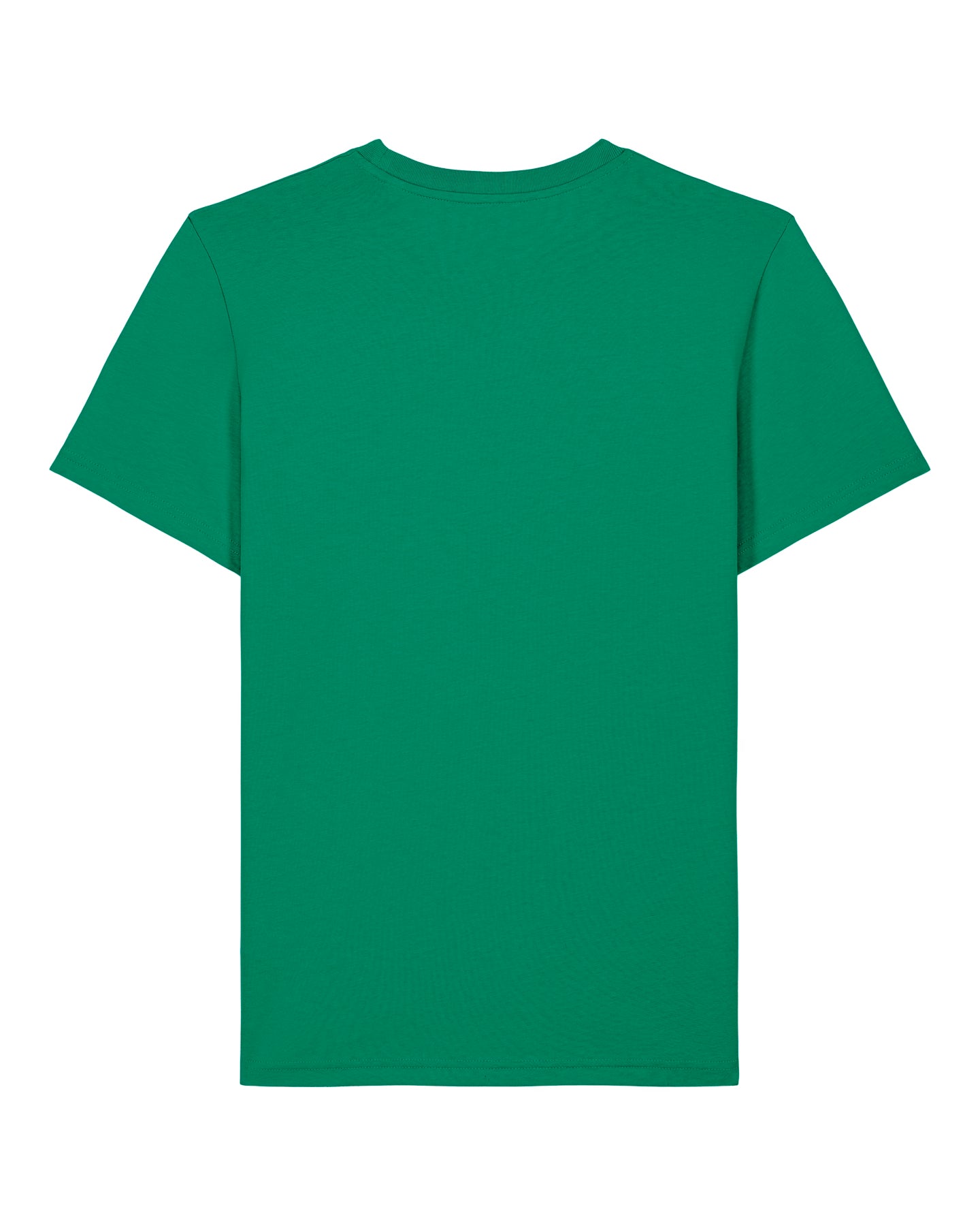 Stanley/Stella Crafter organic unisex T-shirt