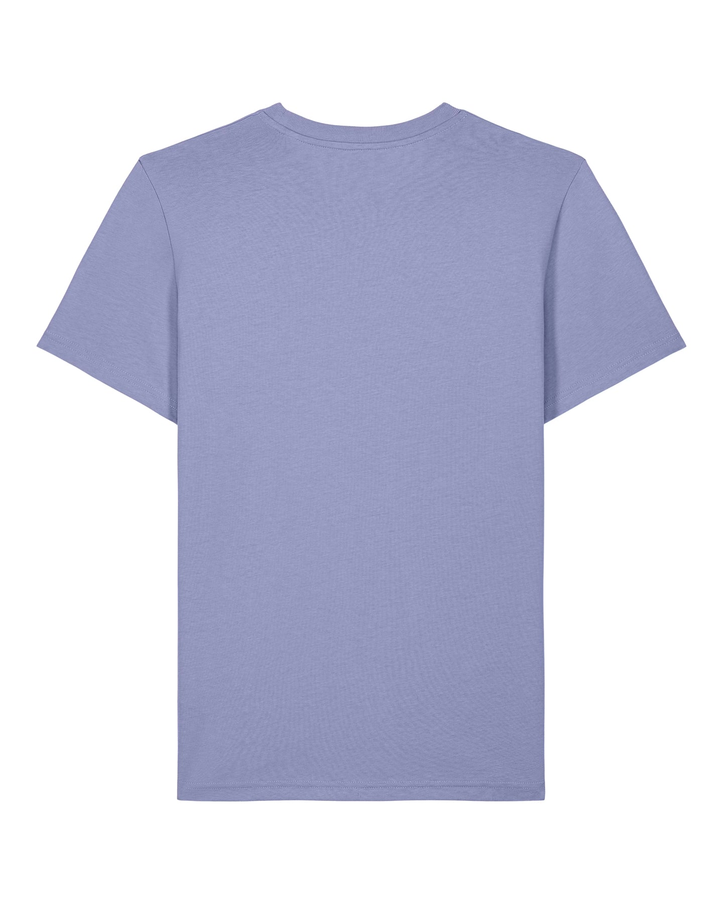 Stanley/Stella Crafter organic unisex T-shirt