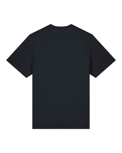 Stanley Stella Sparker pohodlné unisex tričko