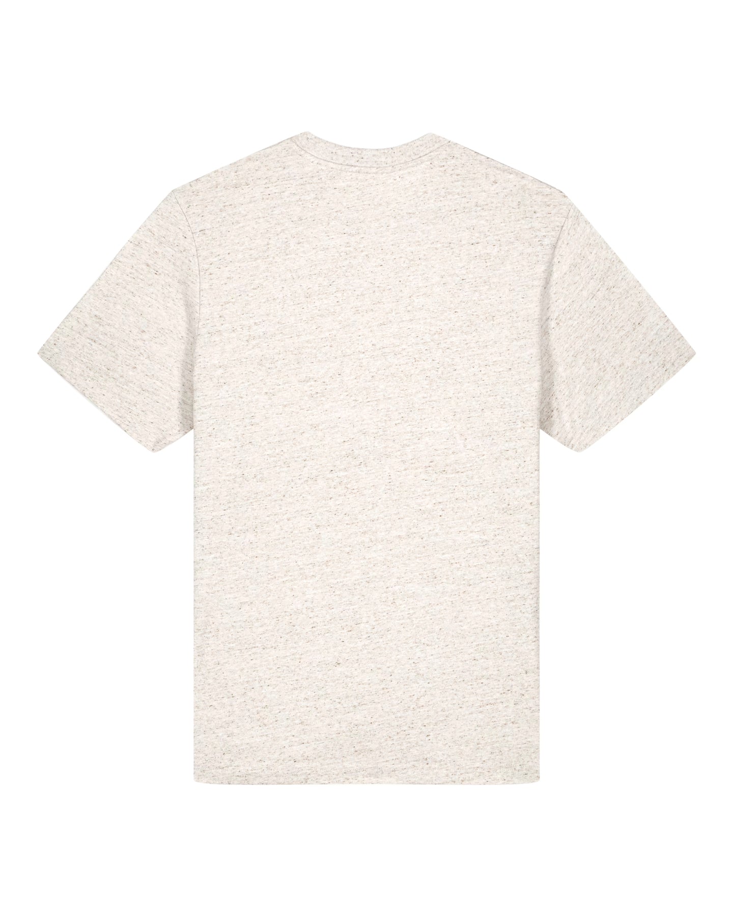 Stanley Stella Sparker unisex relaxed t-shirt