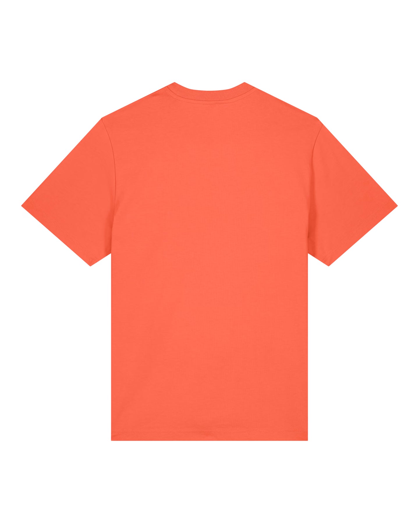 Stanley Stella Sparker unisex relaxed t-shirt