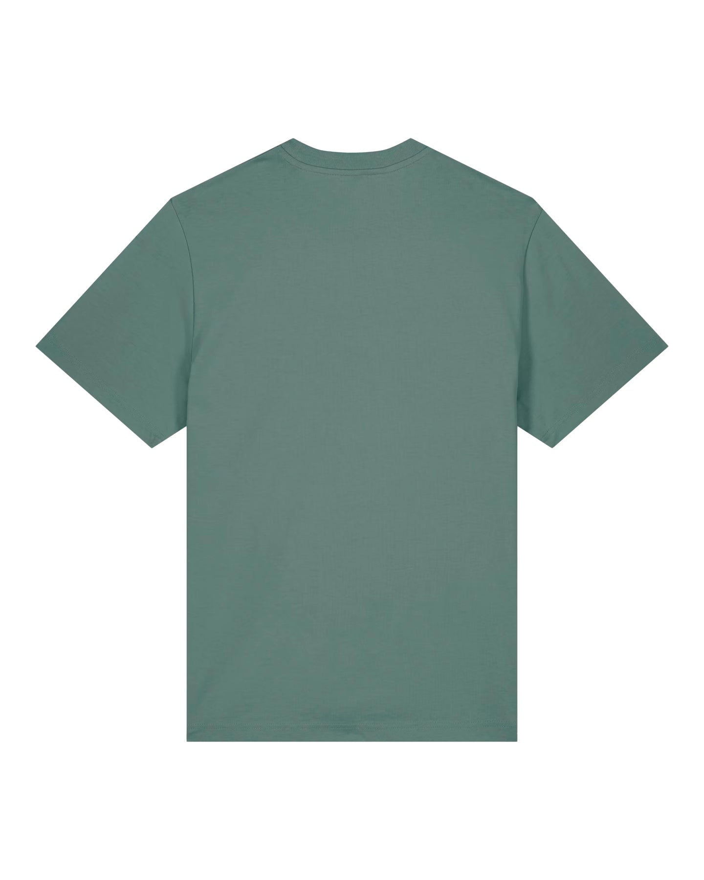 Stanley Stella Sparker unisex relaxed t-shirt