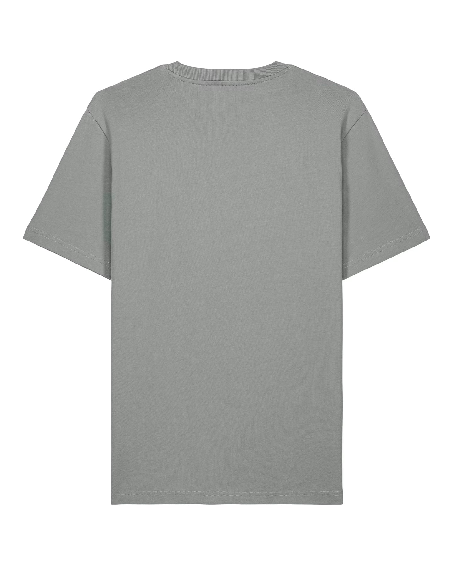 Stanley Stella Sparker unisex relaxed t-shirt