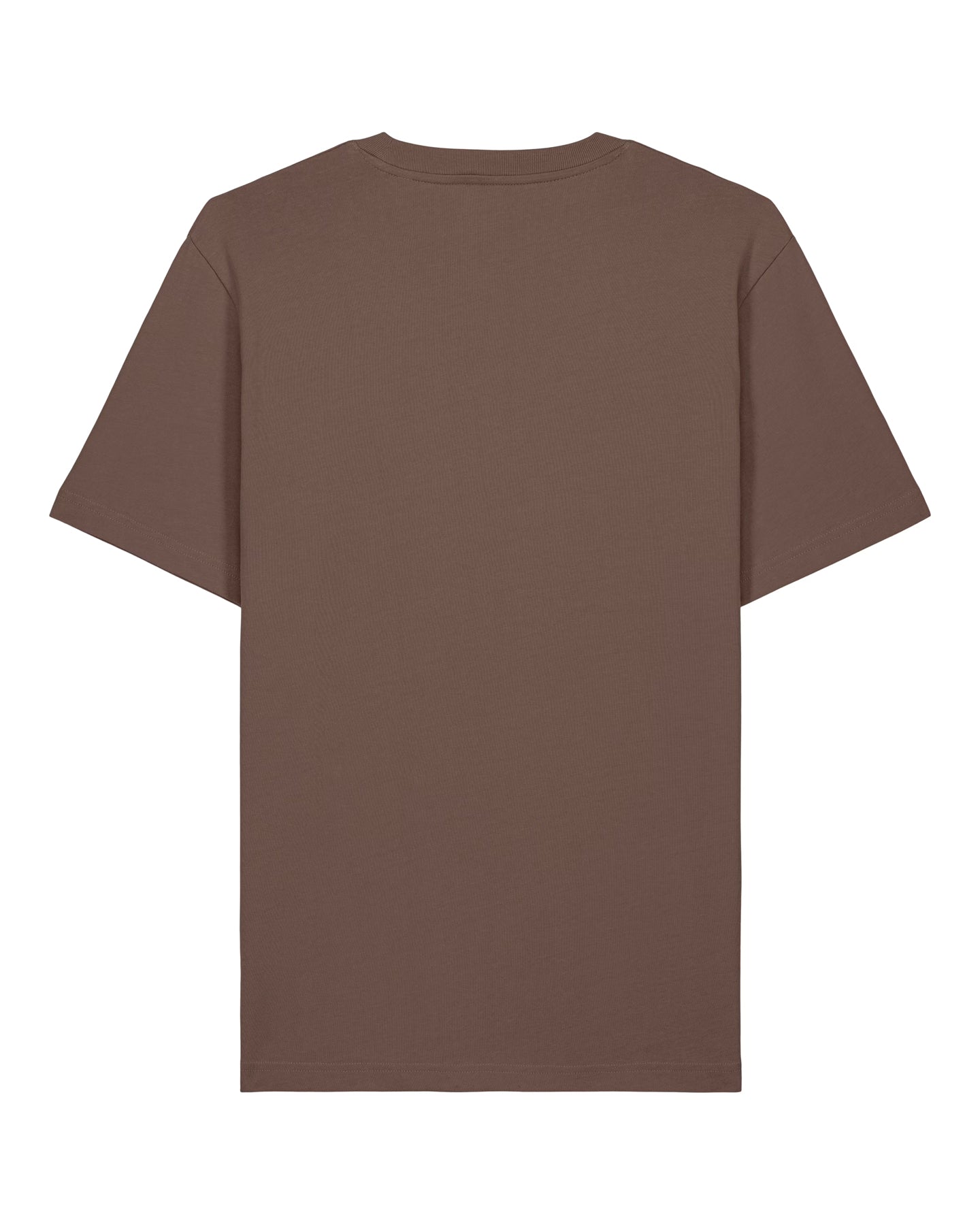 Stanley Stella Sparker unisex relaxed t-shirt