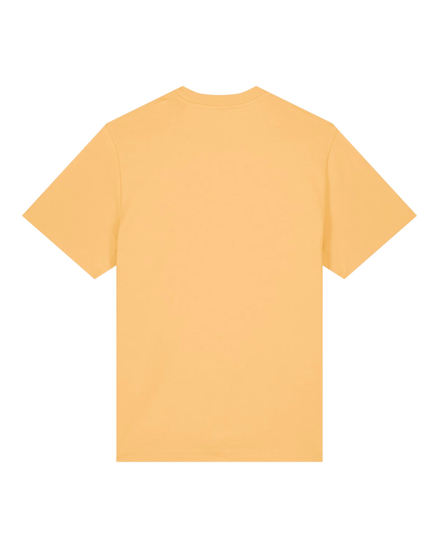 Stanley Stella Sparker unisex relaxed t-shirt