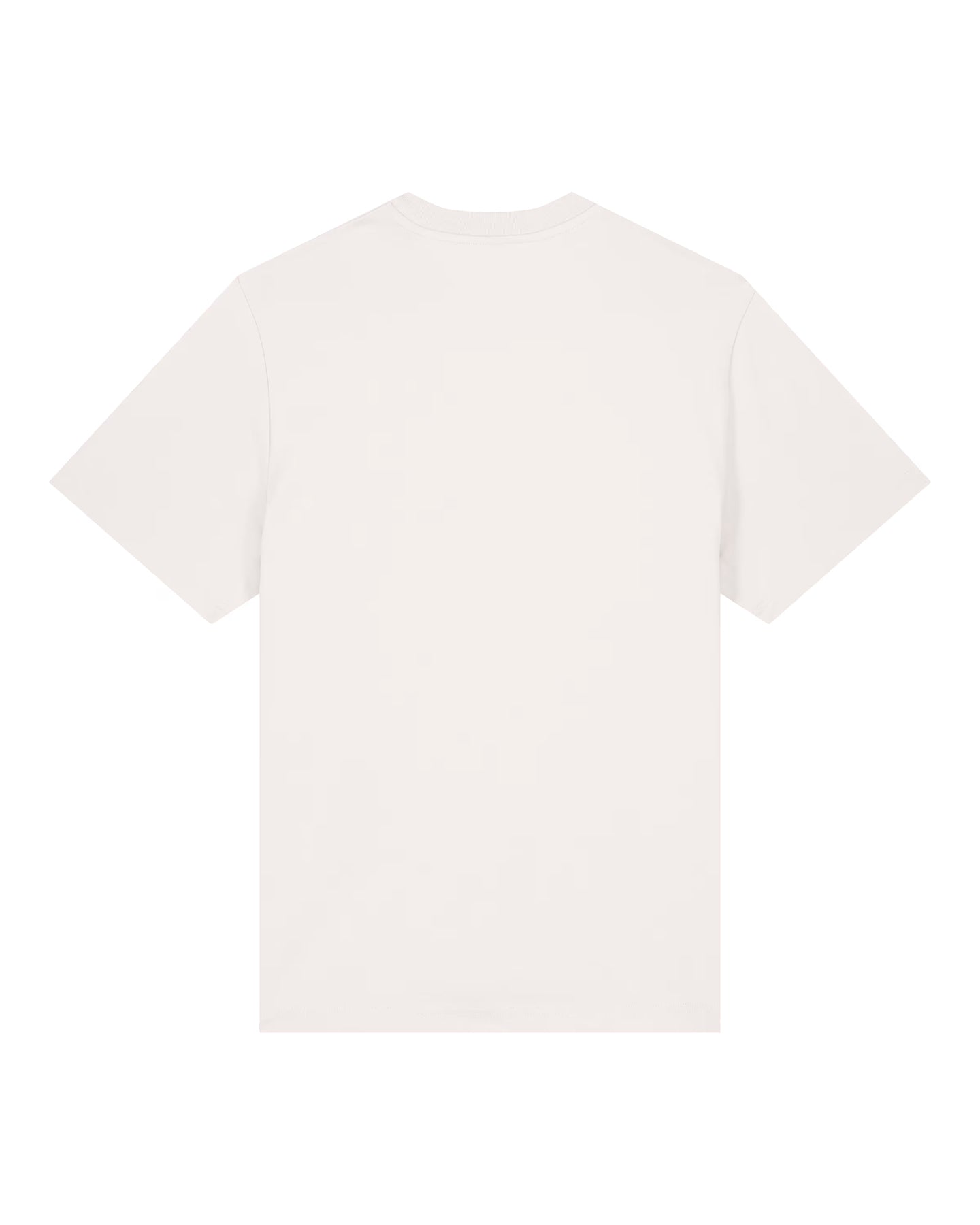 Stanley Stella Sparker unisex relaxed t-shirt