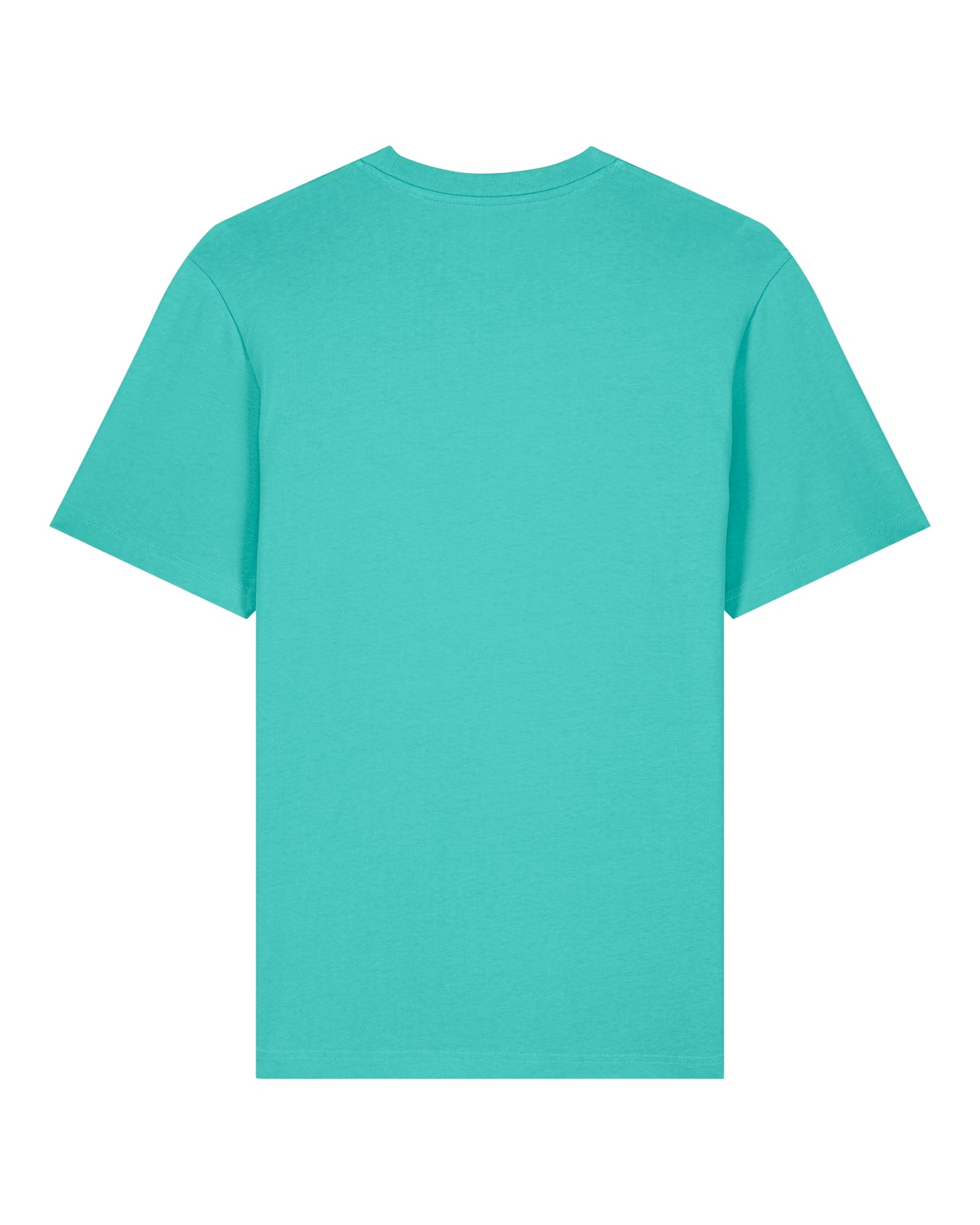 Stanley Stella Sparker unisex relaxed t-shirt