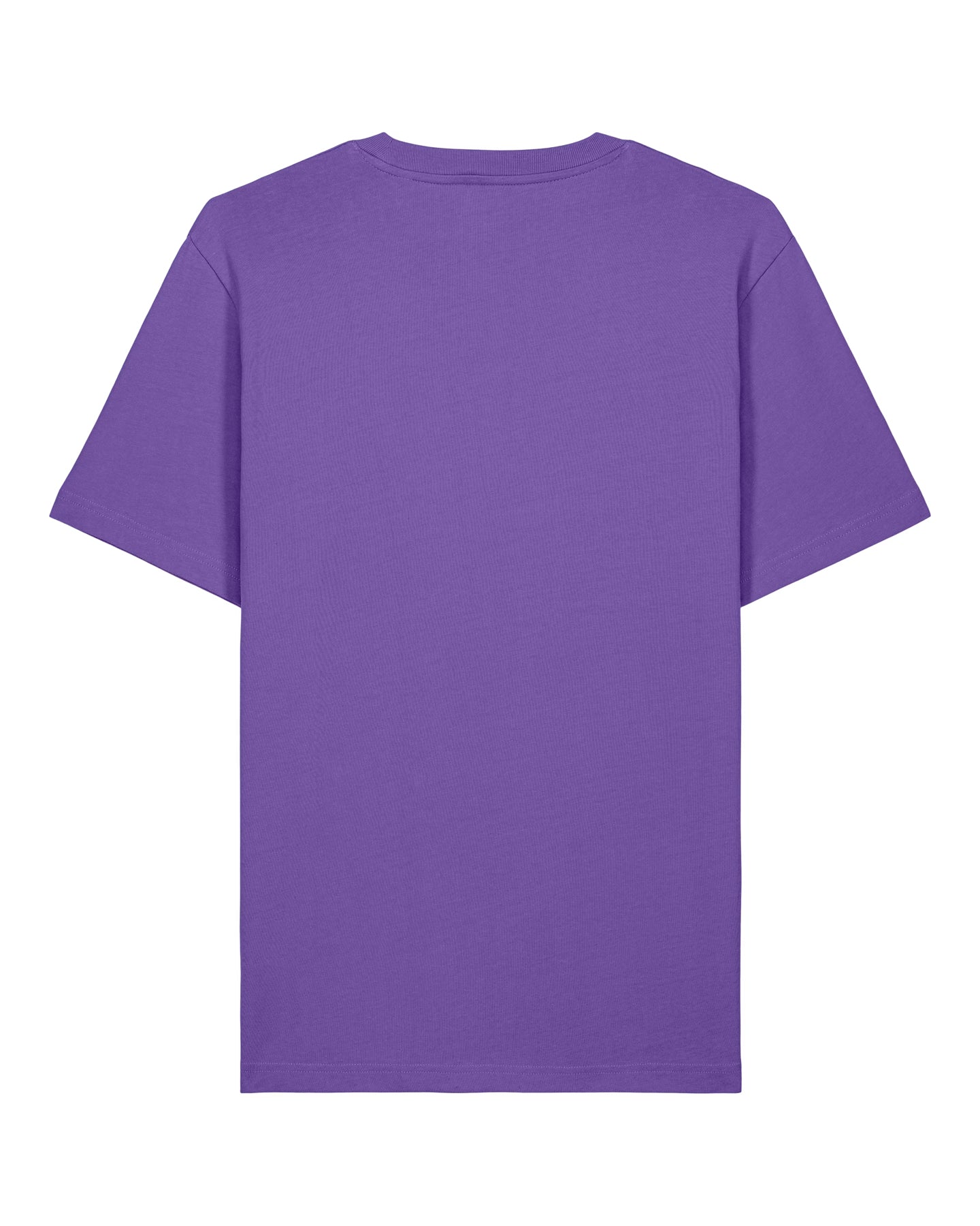 Stanley Stella Sparker unisex relaxed t-shirt